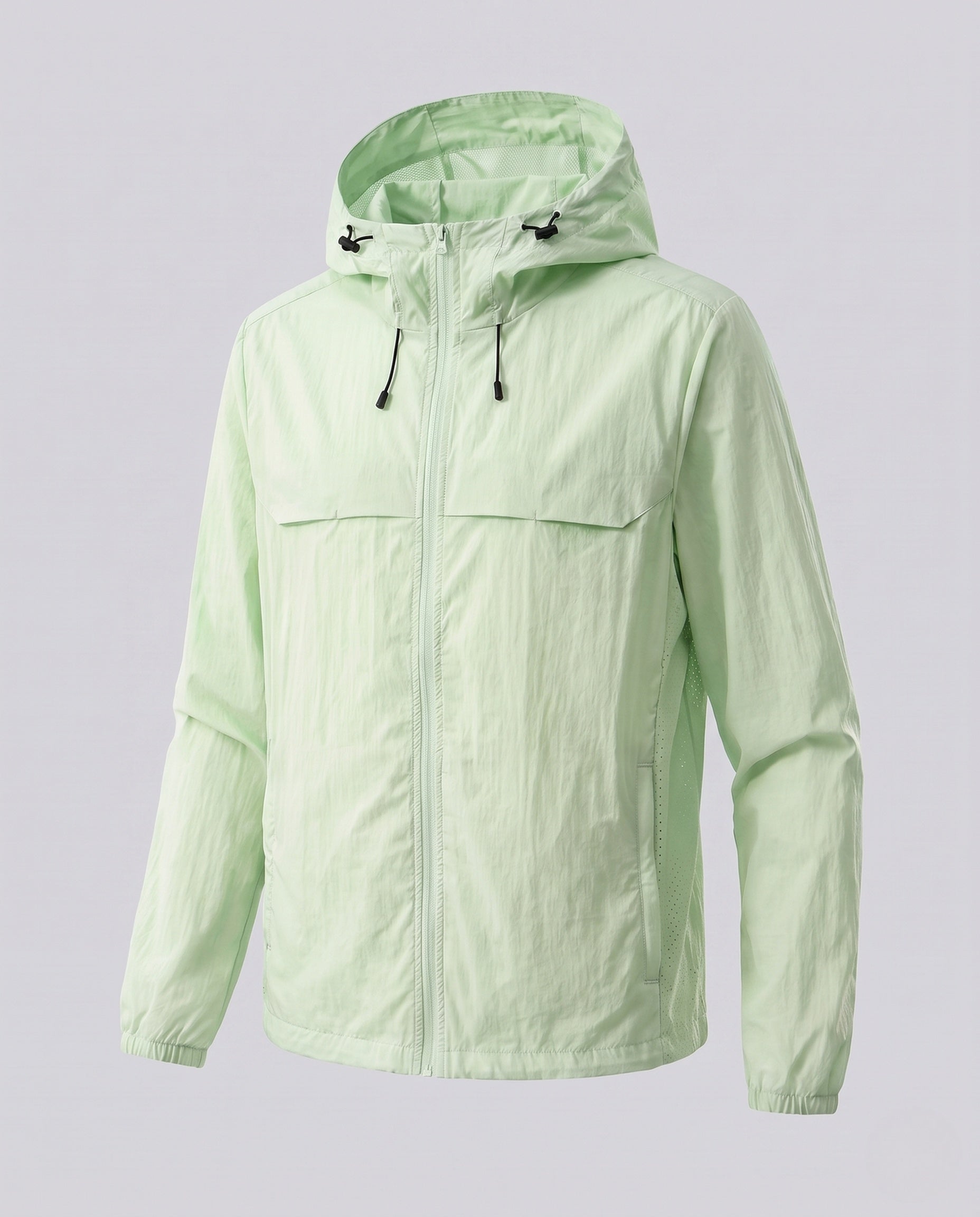 Product 15861485764938 - product_only