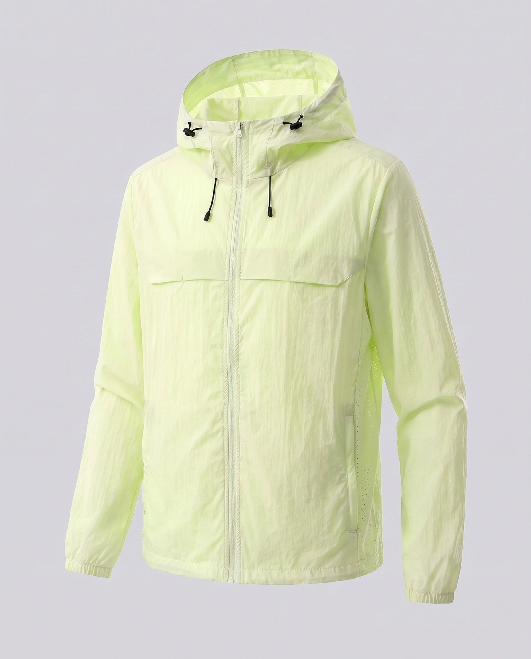 Product 15861485764938 - product_only