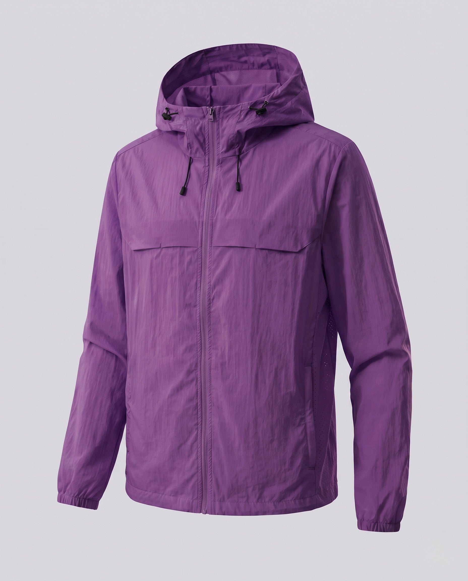 Product 15861485764938 - product_only