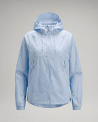 Product 15861485830474 - product_only
