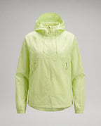 Product 15861485830474 - product_only