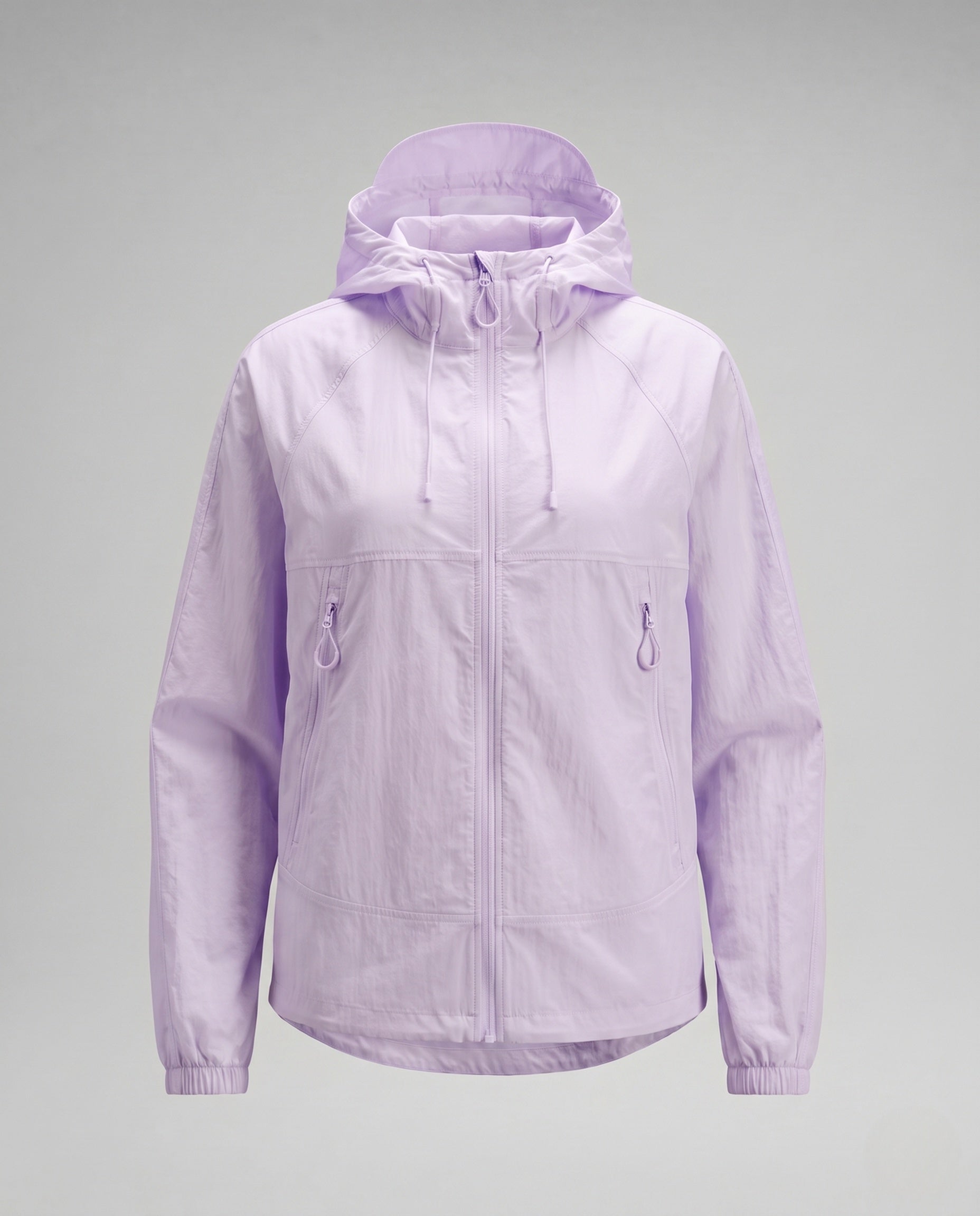 Product 15861485830474 - product_only