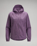 Product 15861485830474 - product_only