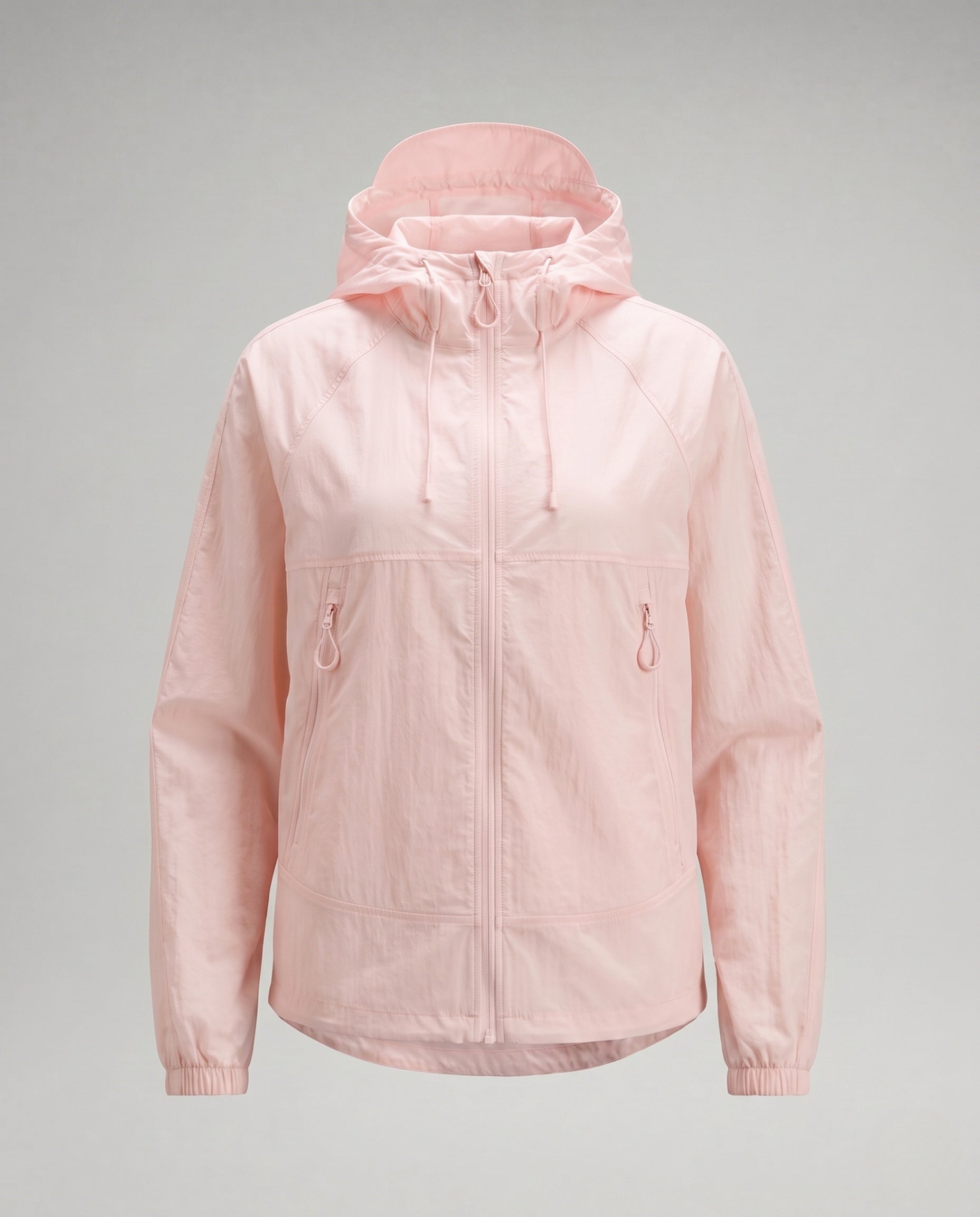 Product 15861485830474 - product_only