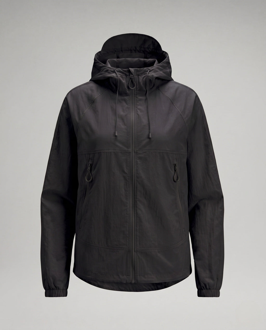 Product 15861485830474 - product_only