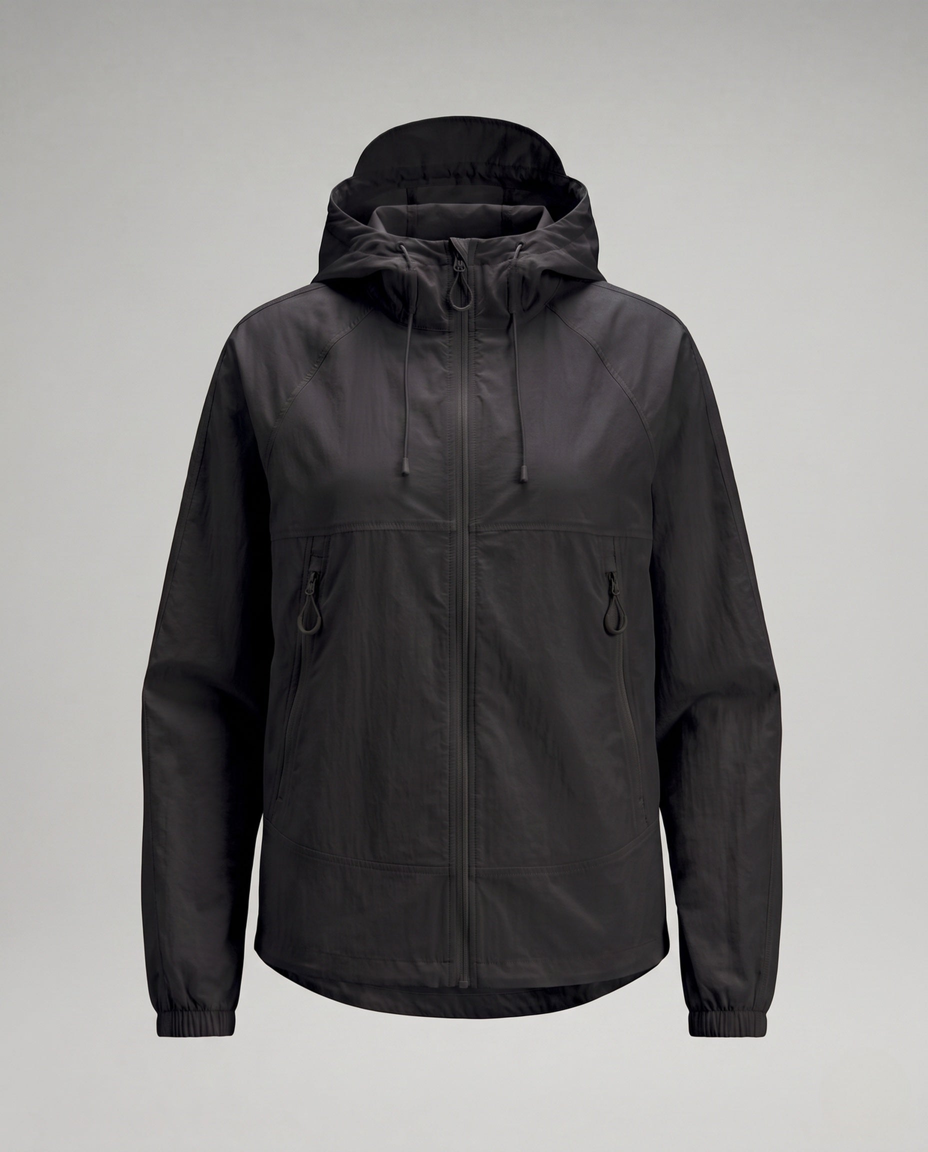 Product 15861485830474 - product_only