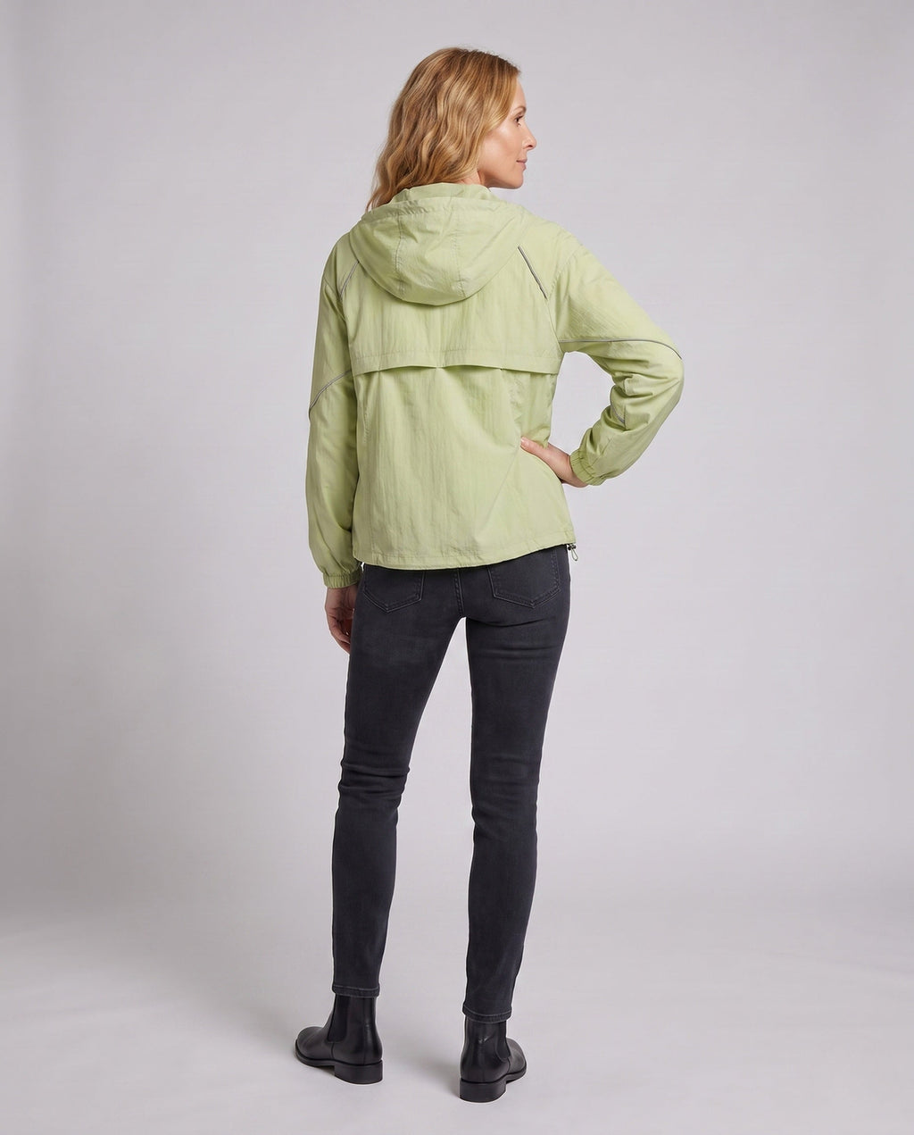 Product 15861485961546 - back_view