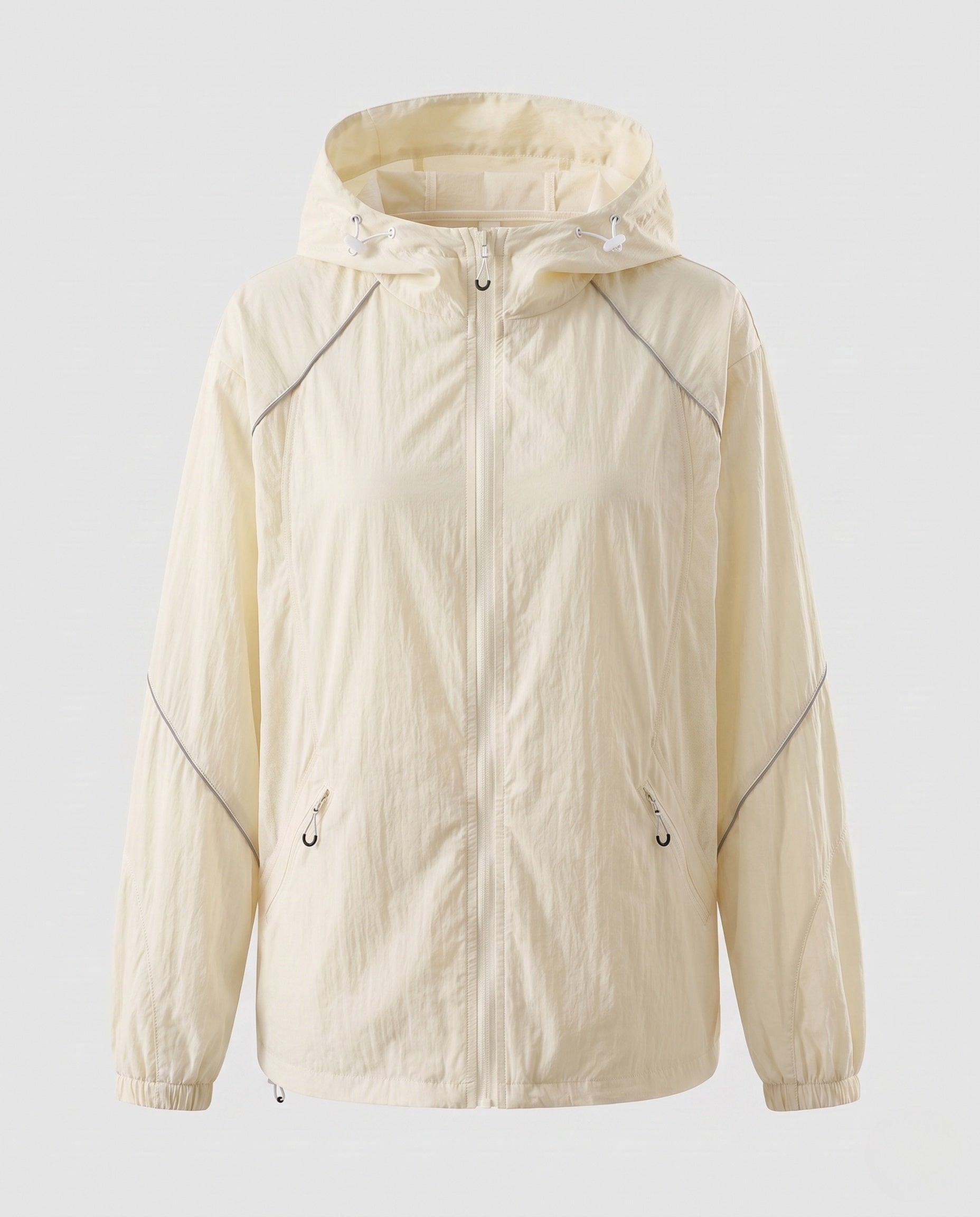 Product 15861485961546 - product_only