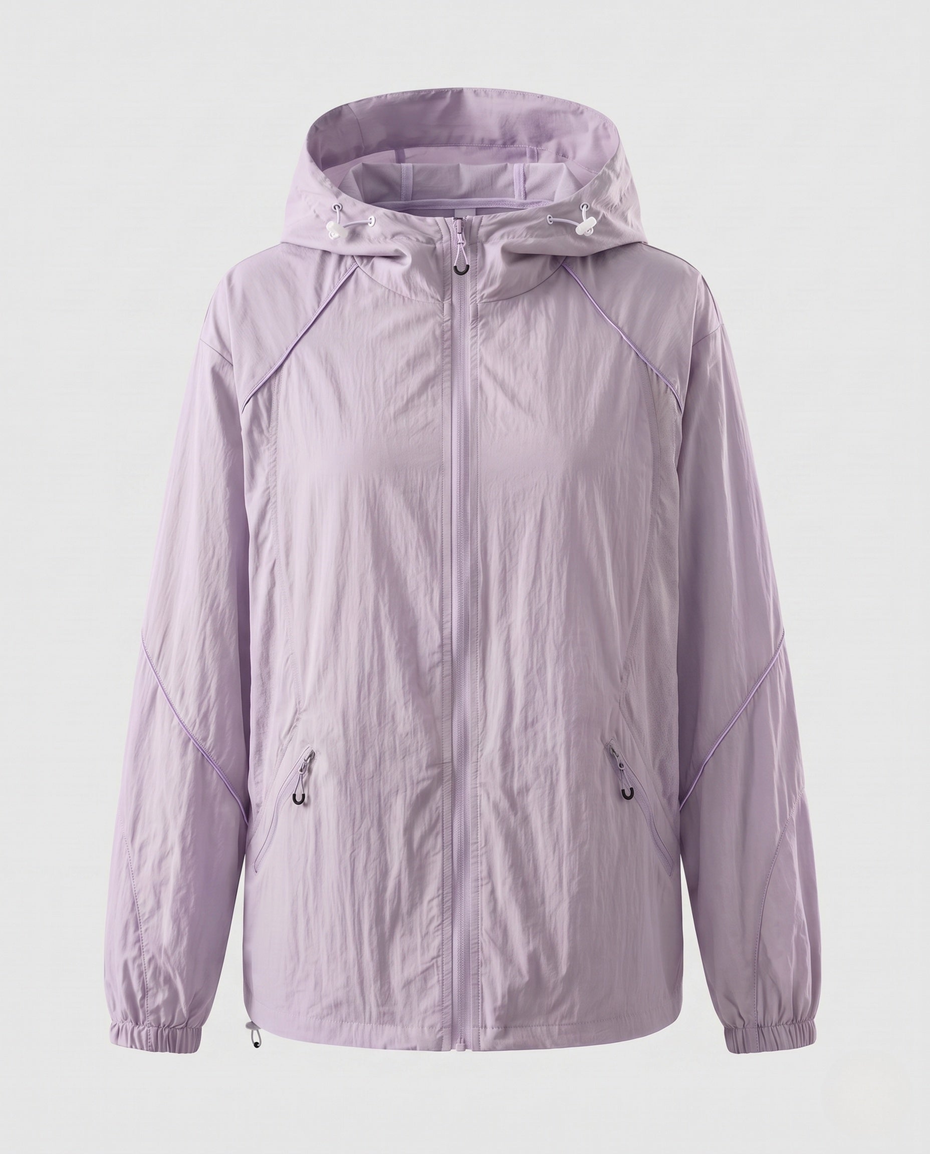 Product 15861485961546 - product_only