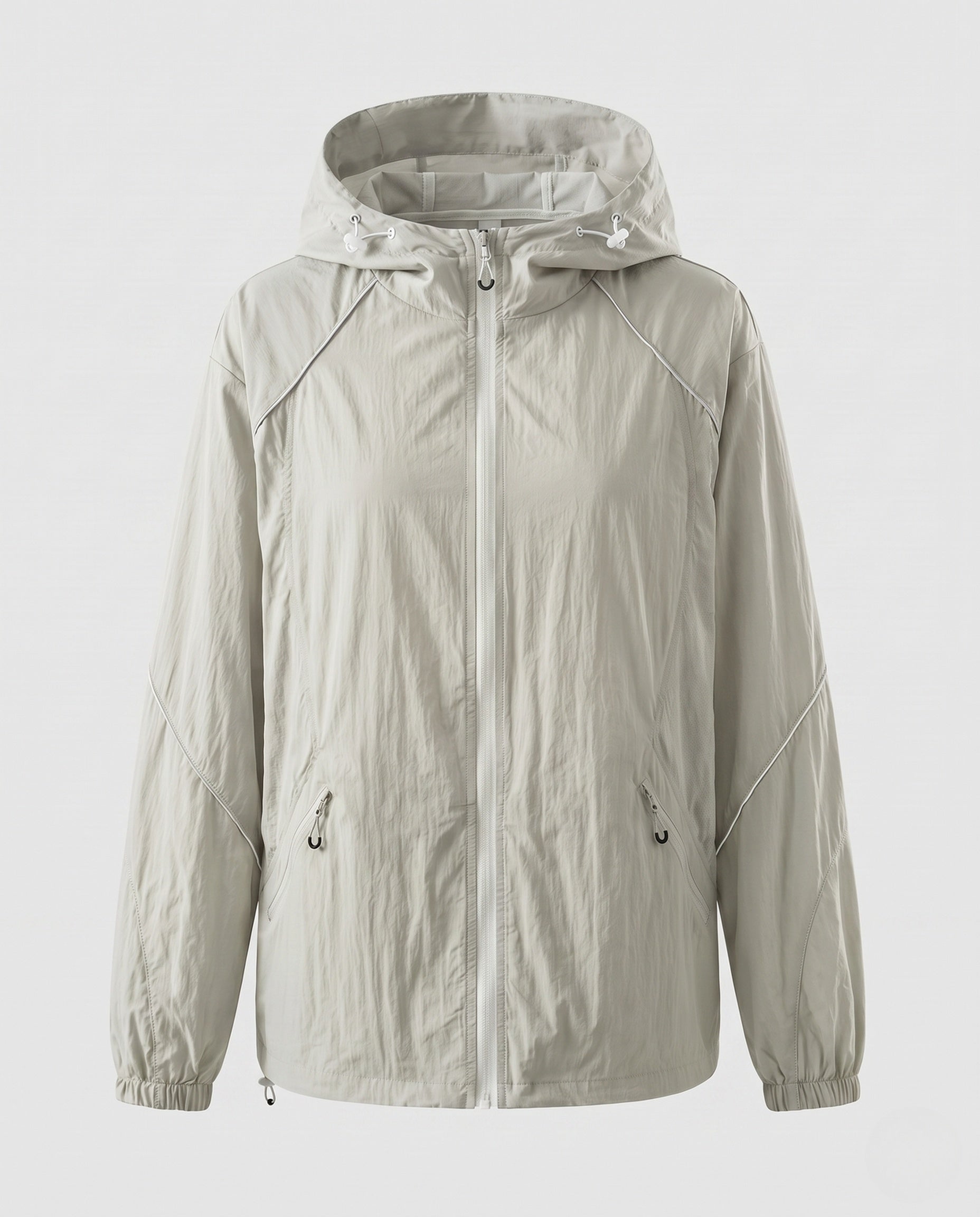 Product 15861485961546 - product_only