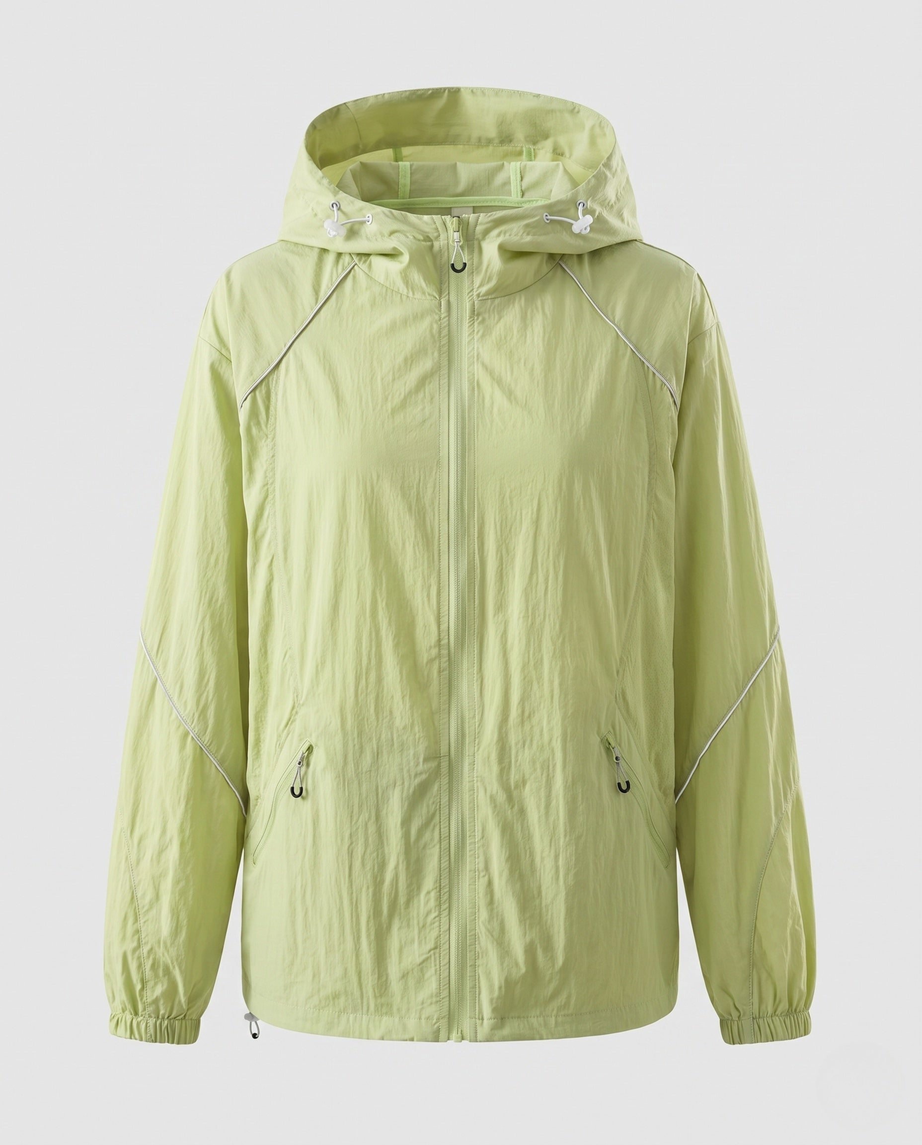 Product 15861485961546 - product_only
