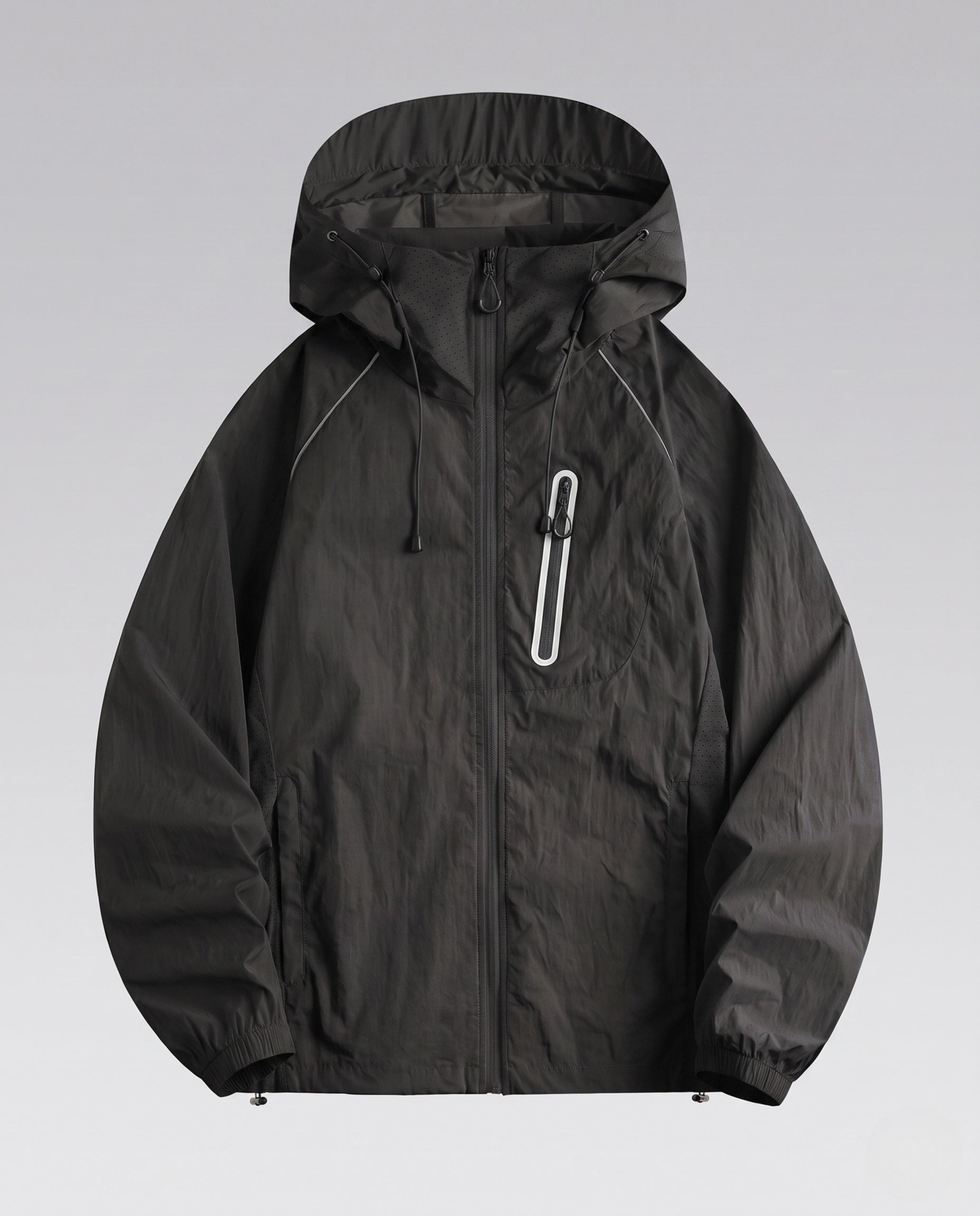 Product 15861485994314 - product_only