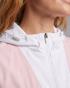 Product 15861486289226 - close_up_detail