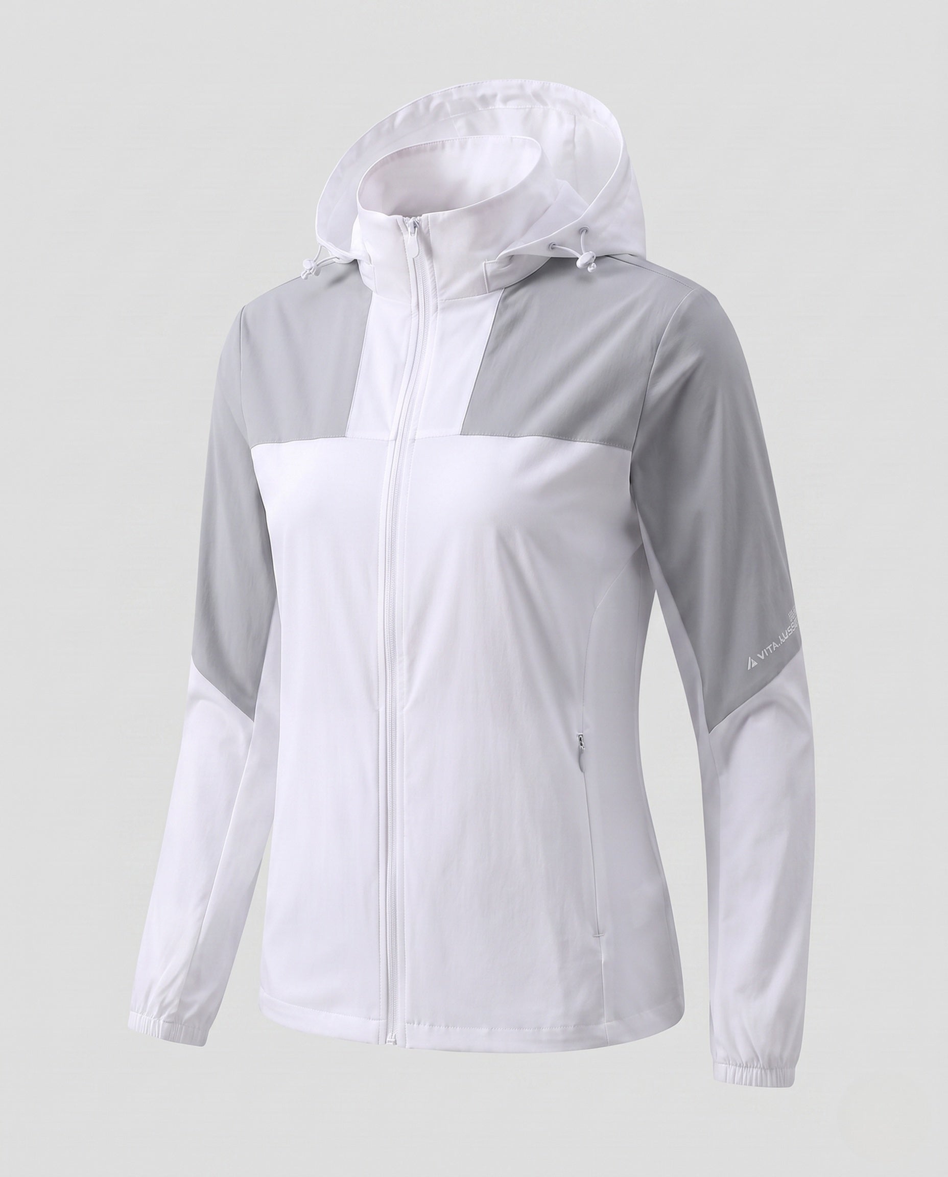 Product 15861486289226 - product_only