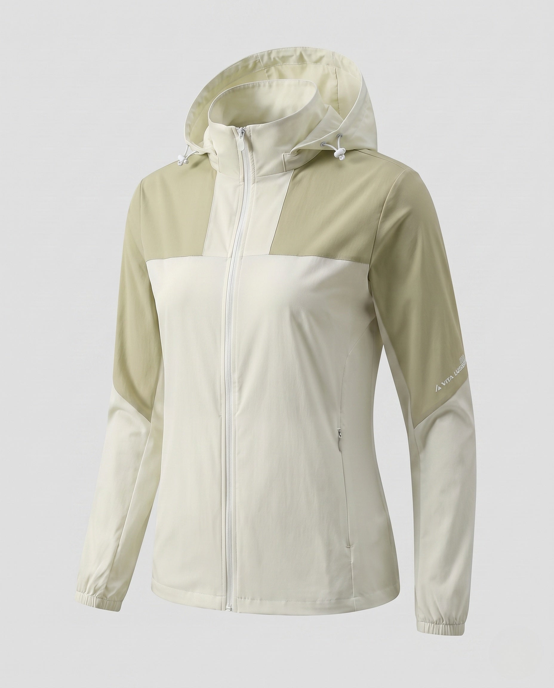 Product 15861486289226 - product_only