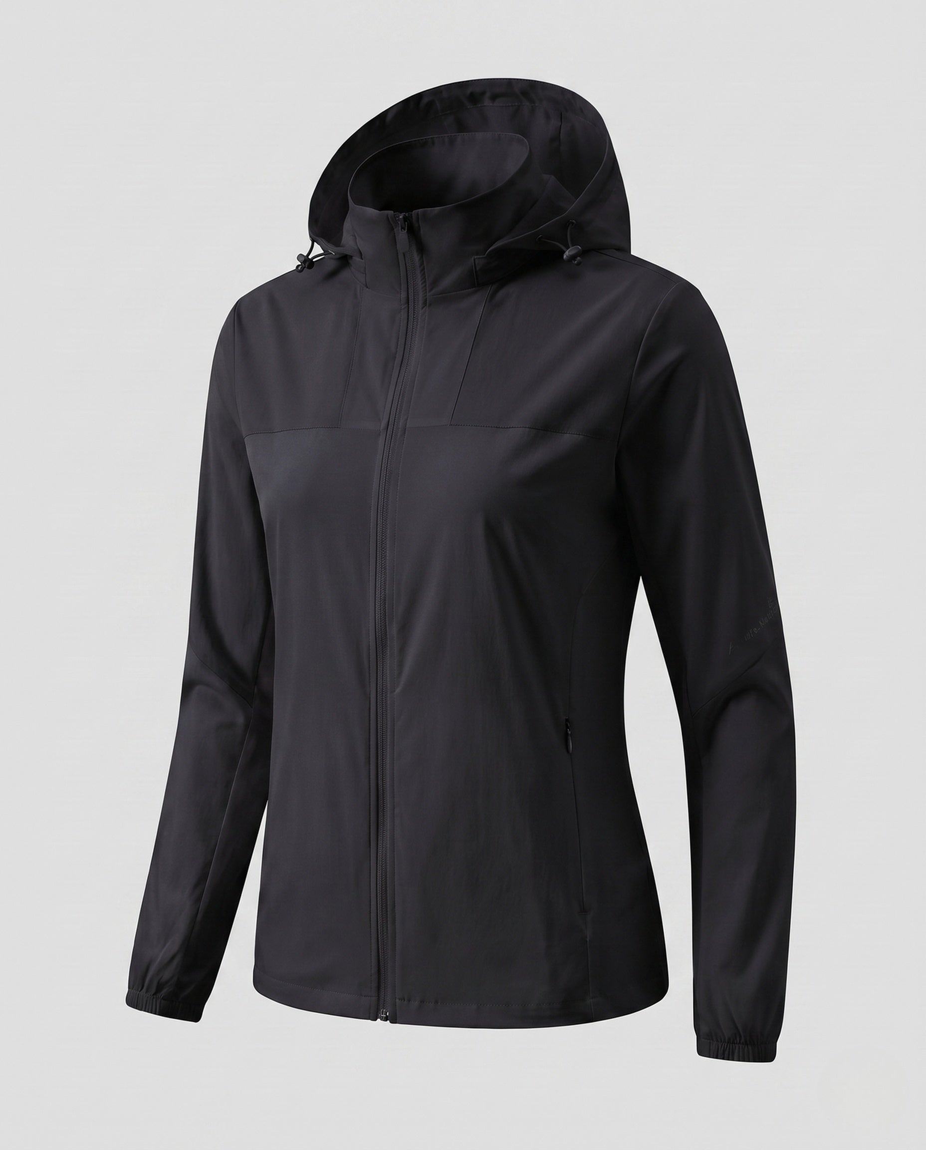 Product 15861486289226 - product_only