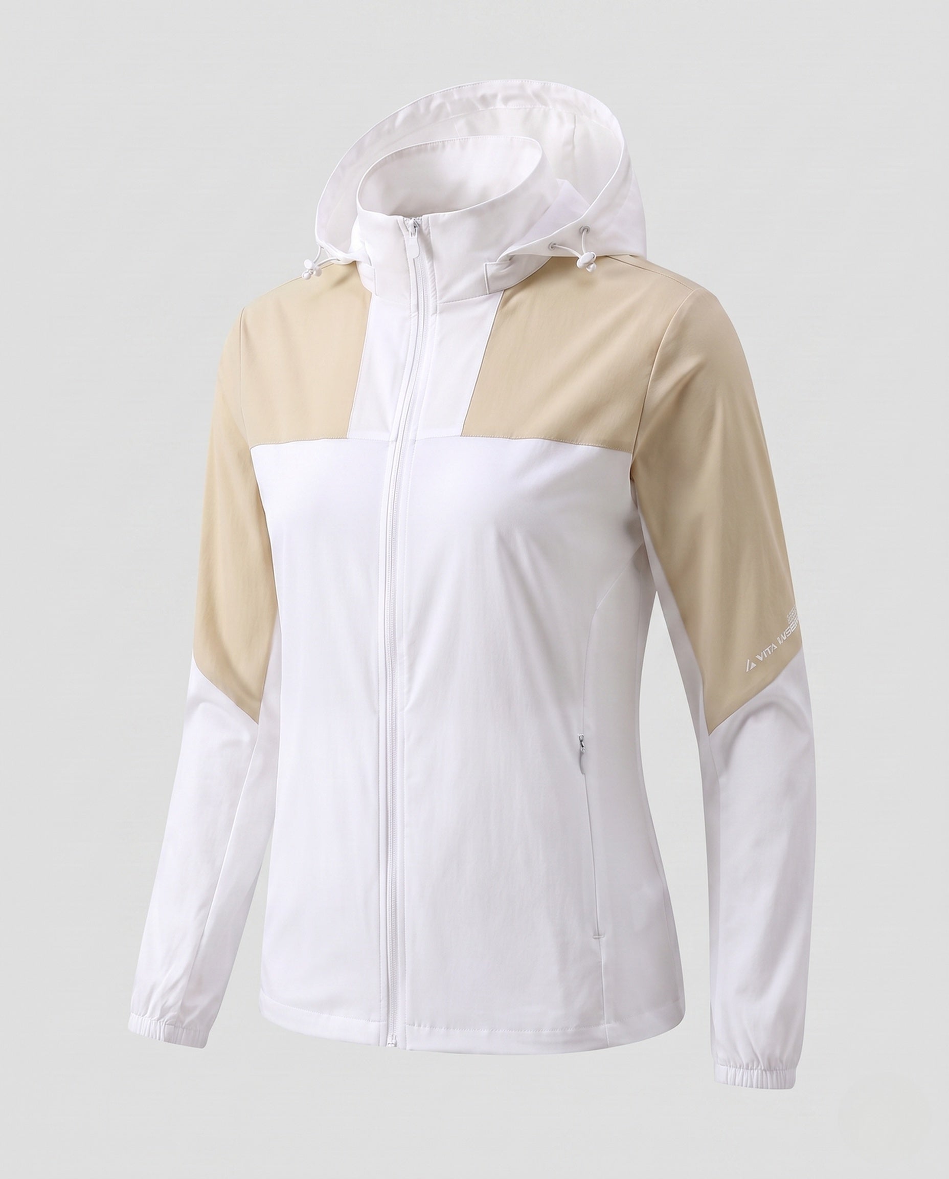 Product 15861486289226 - product_only