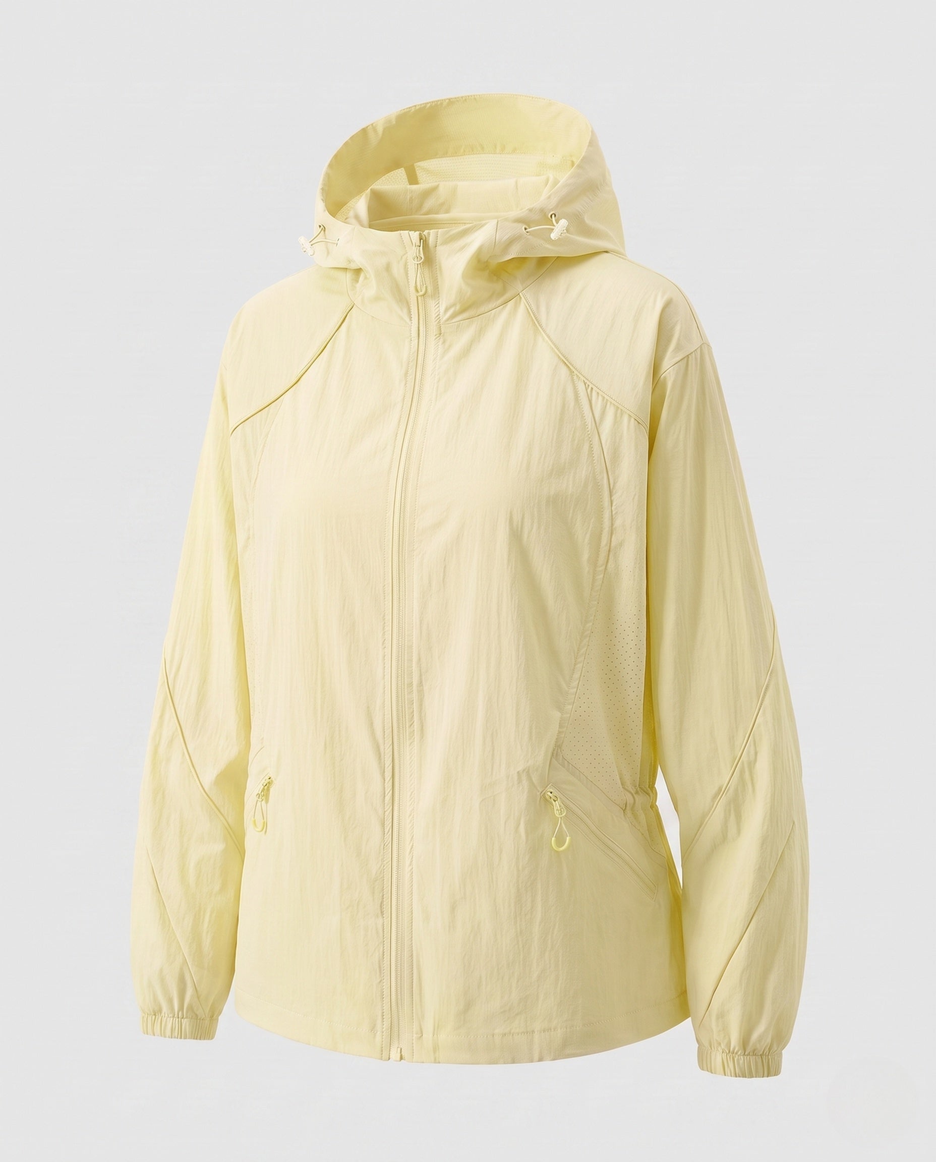 Product 15861486453066 - product_only