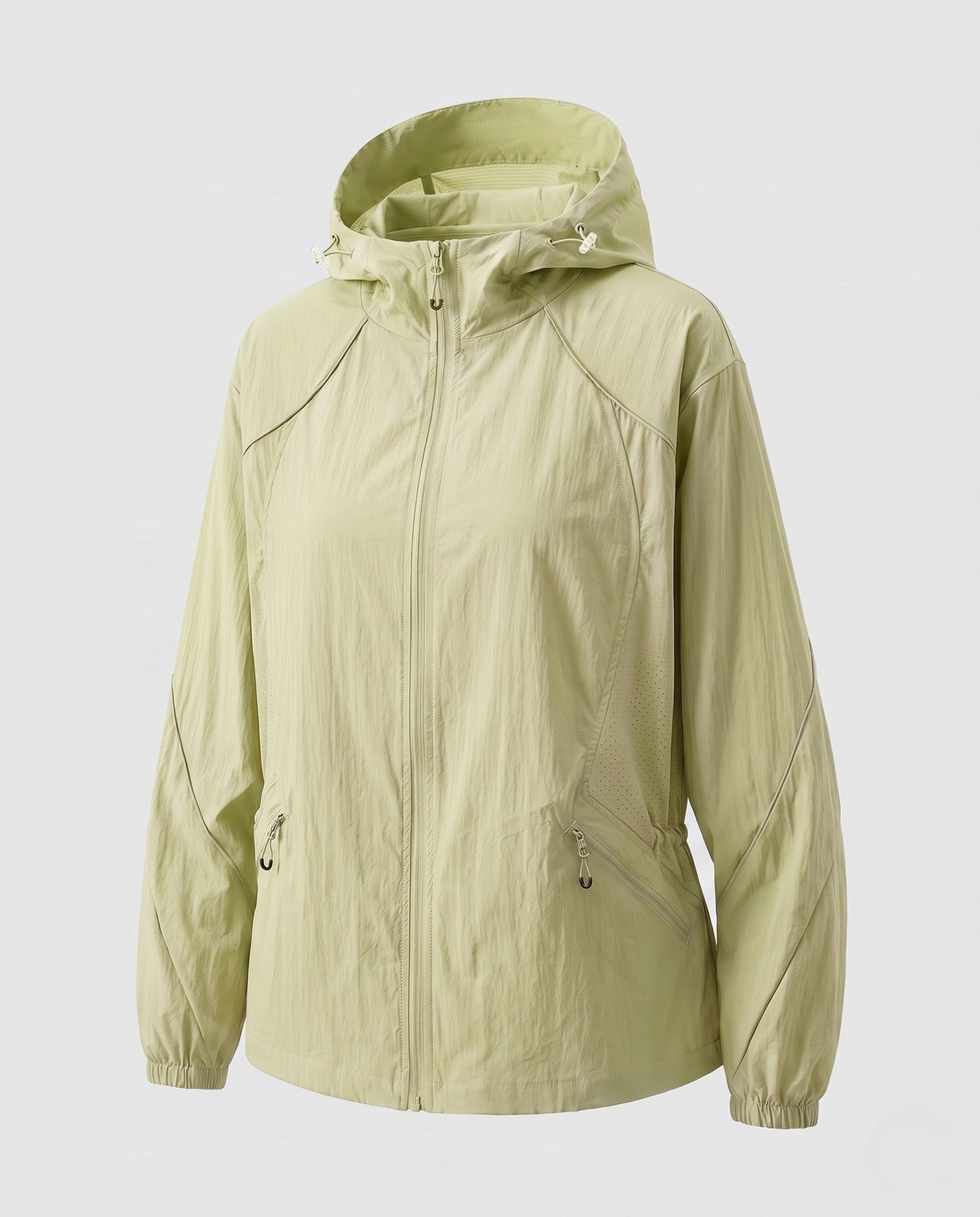 Product 15861486453066 - product_only