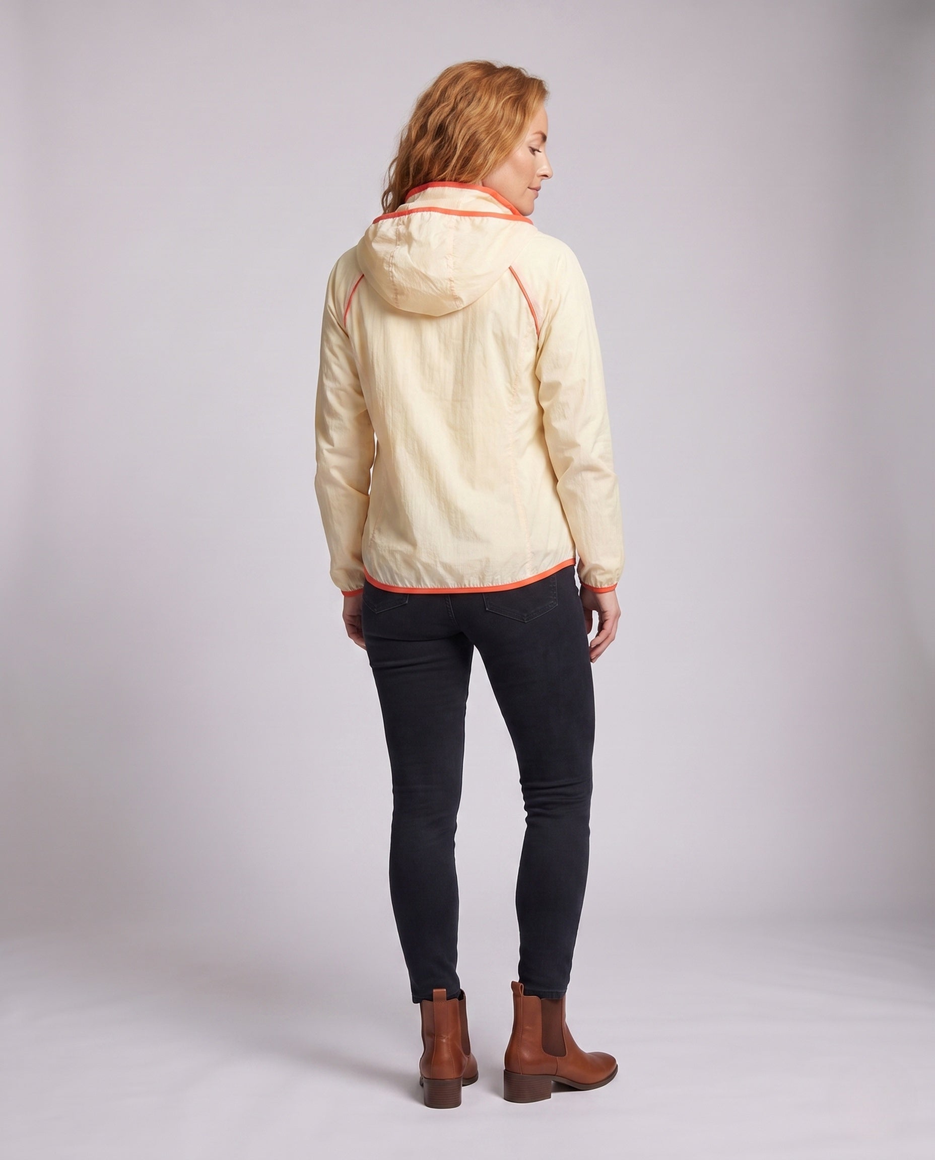Product 15861486551370 - back_view