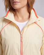 Product 15861486551370 - close_up_detail