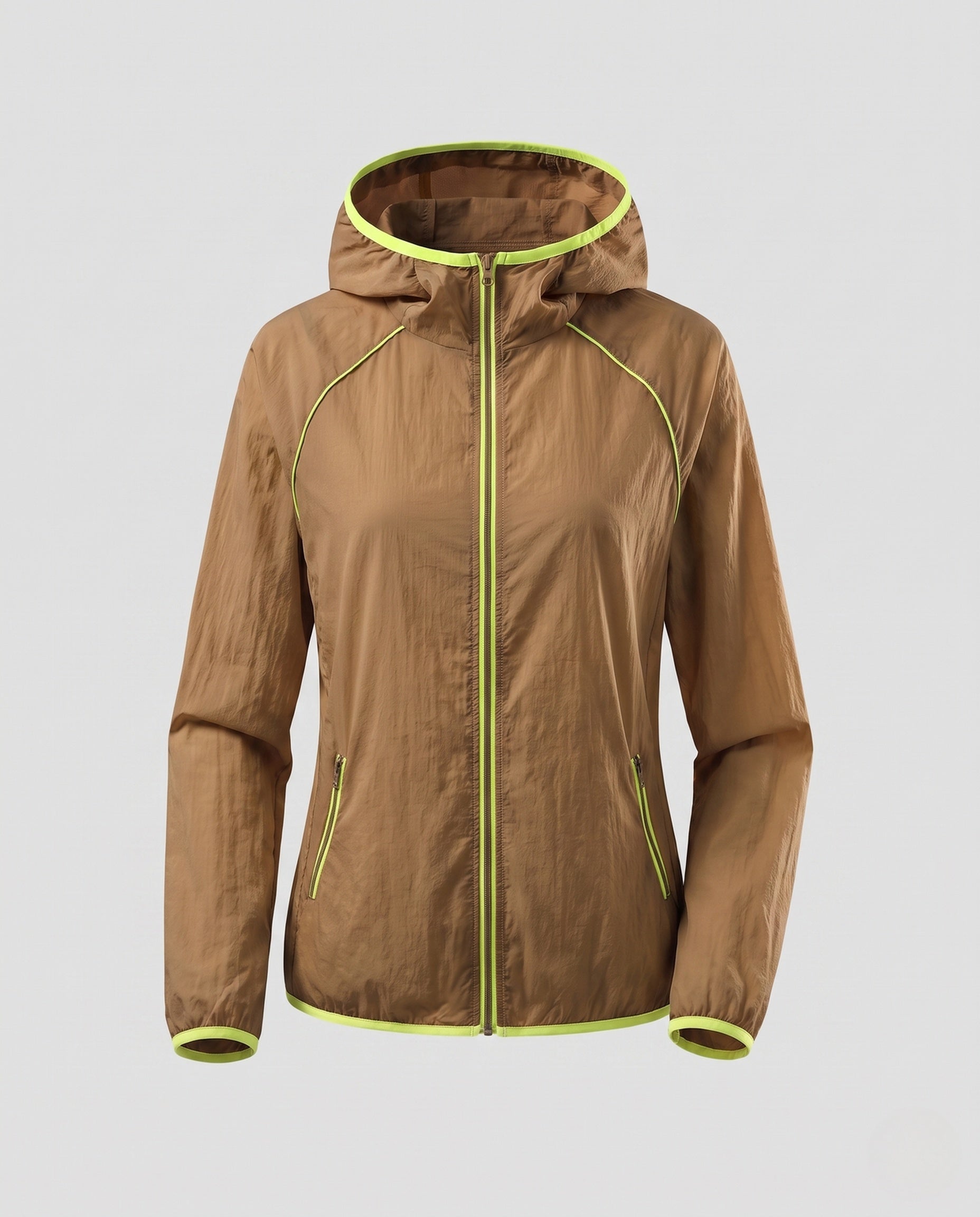 Product 15861486551370 - product_only