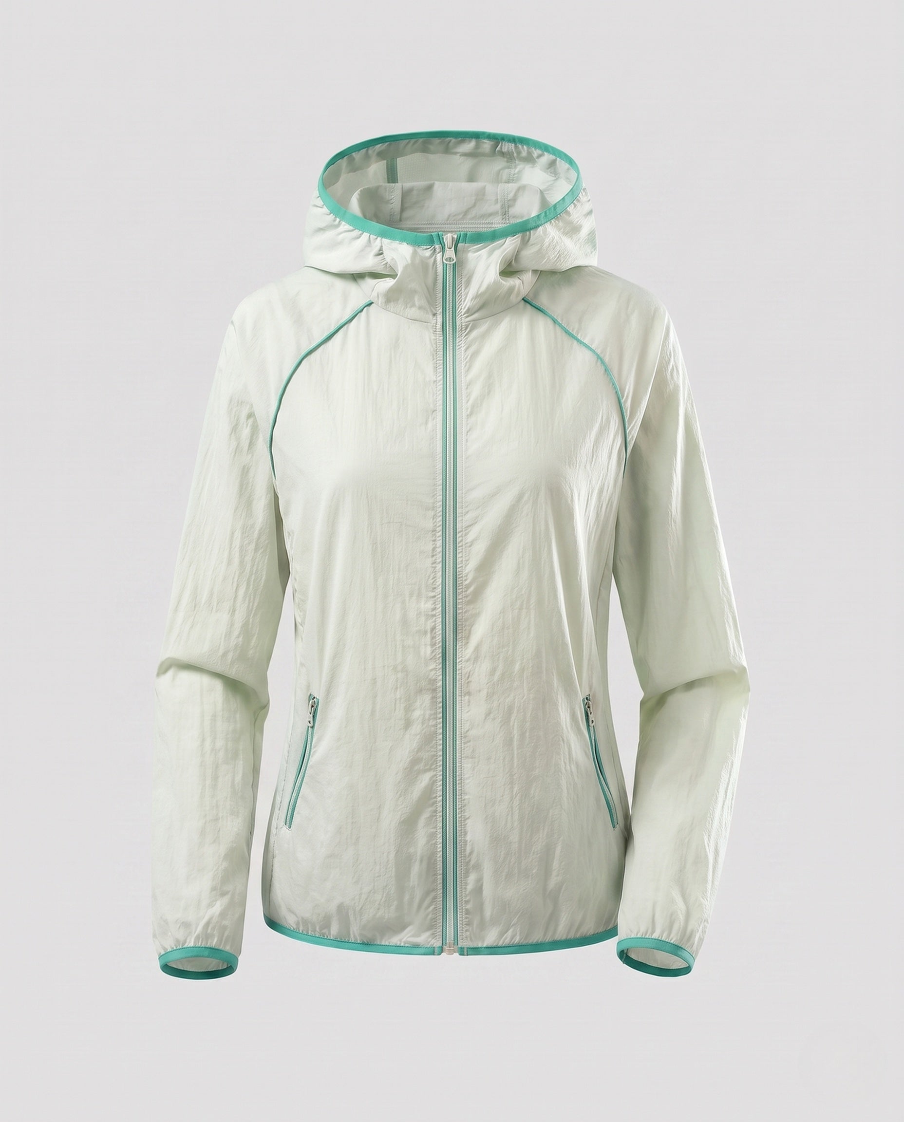 Product 15861486551370 - product_only