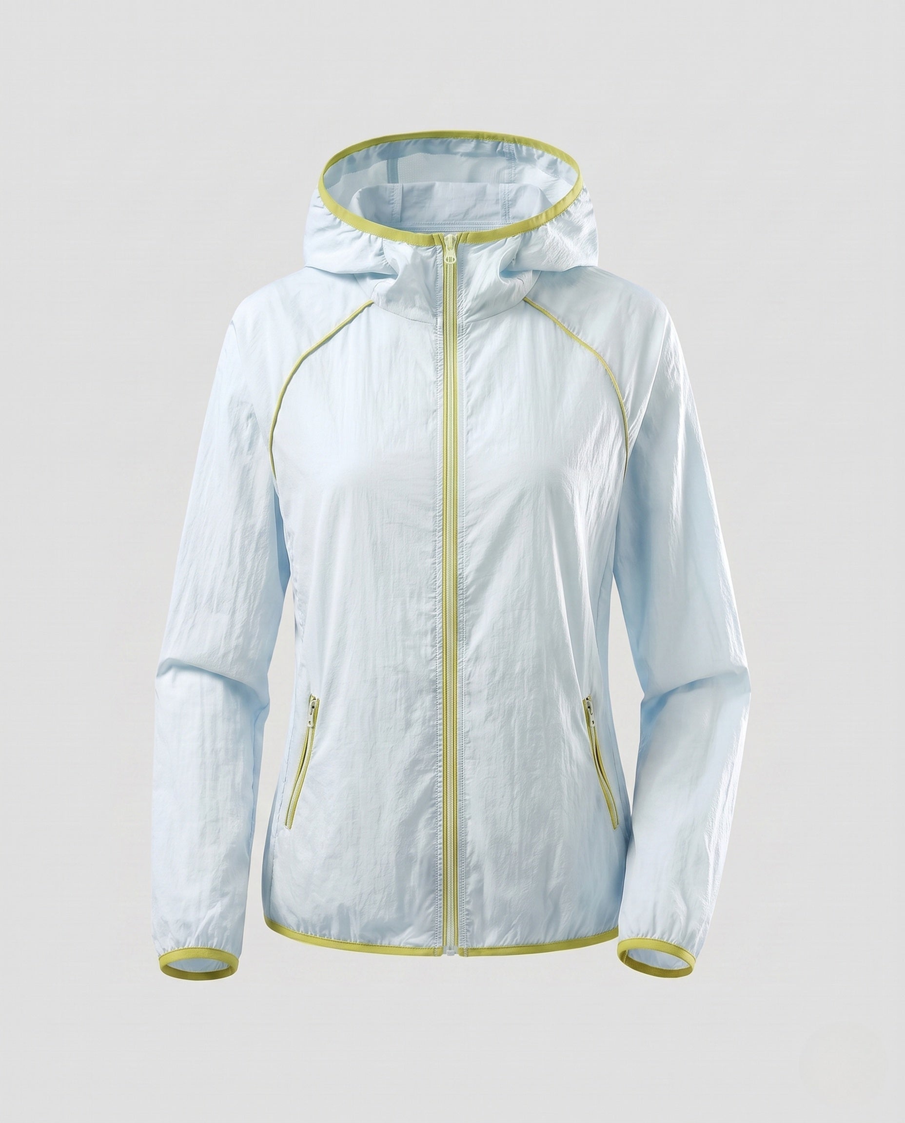 Product 15861486551370 - product_only