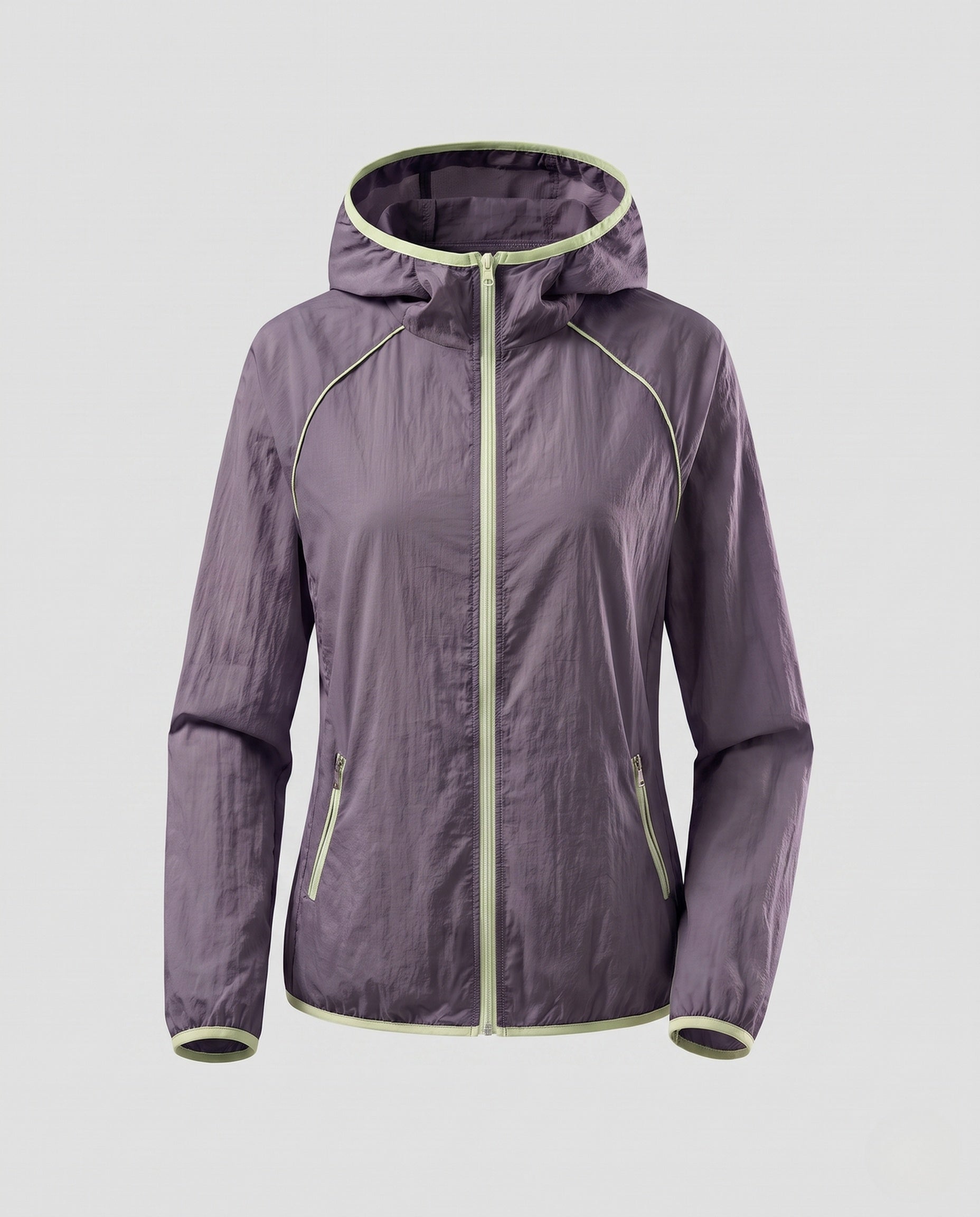 Product 15861486551370 - product_only