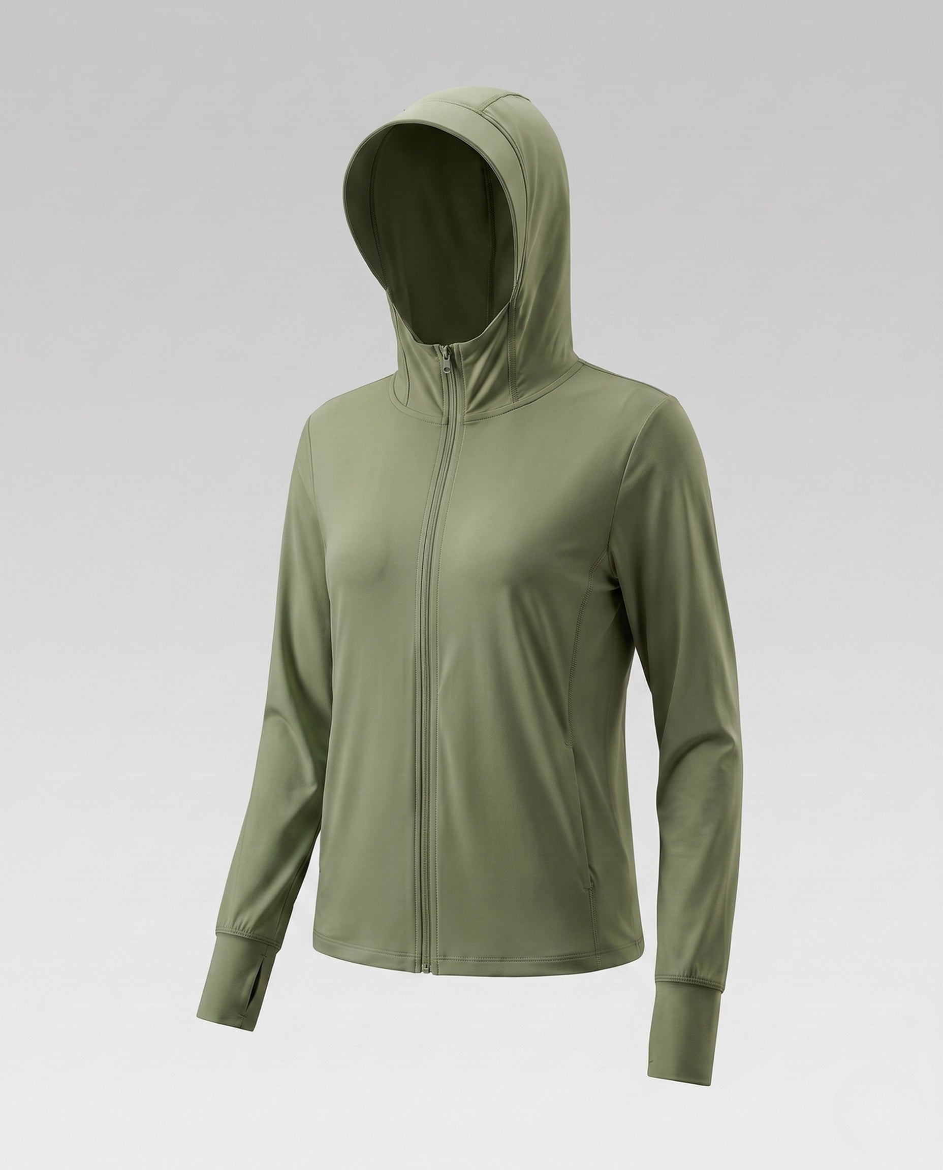 Product 15861486584138 - product_only
