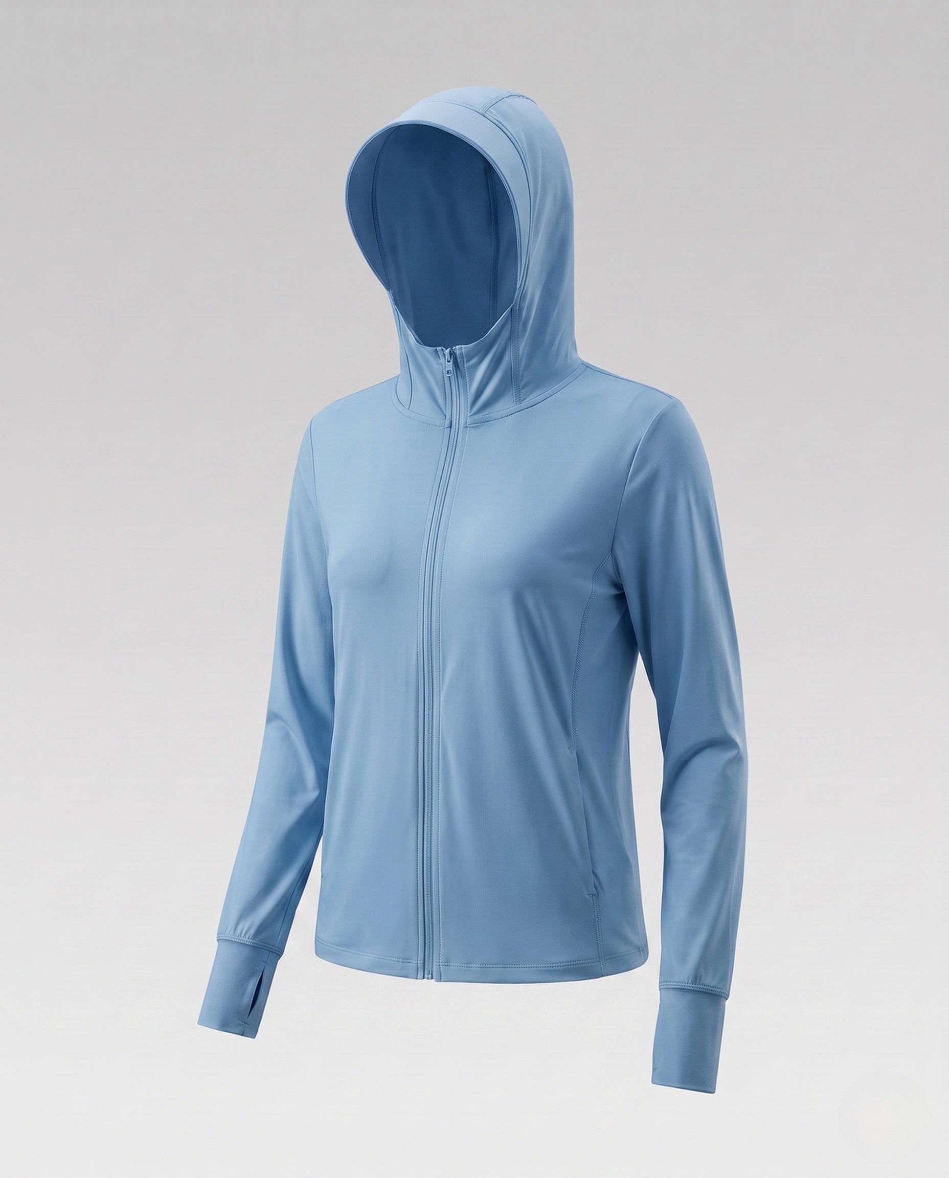 Product 15861486584138 - product_only