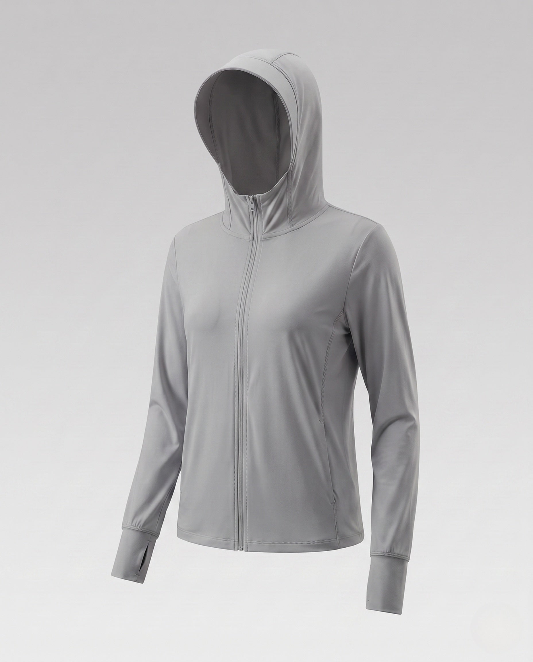 Product 15861486584138 - product_only
