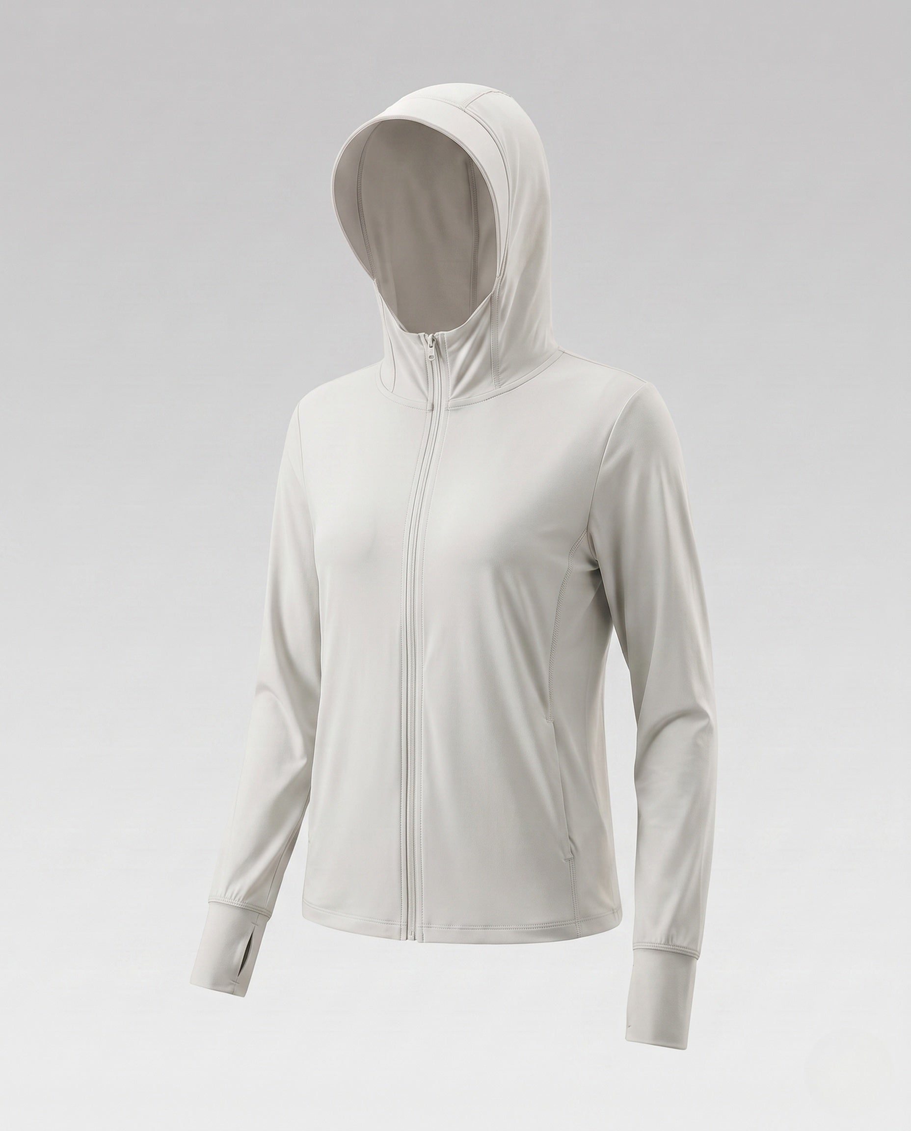 Product 15861486584138 - product_only
