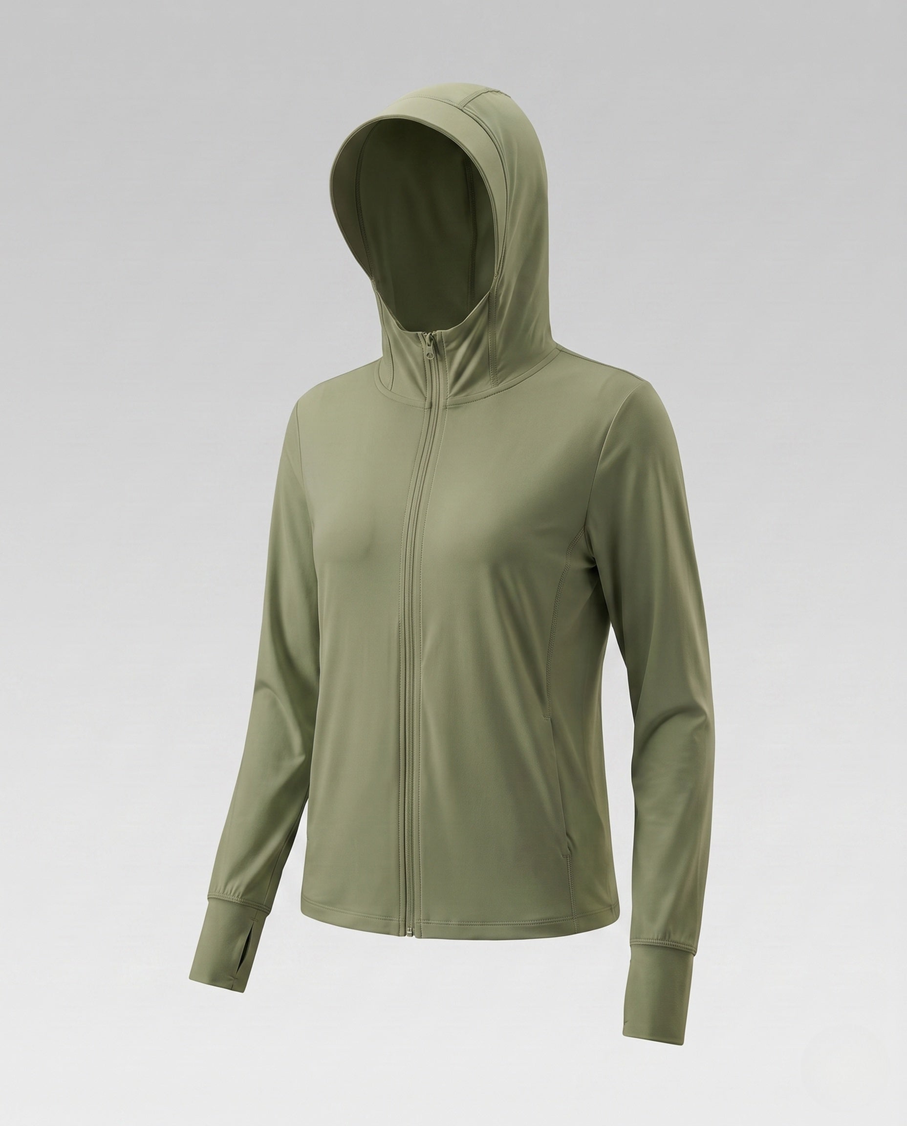 Product 15861486584138 - product_only