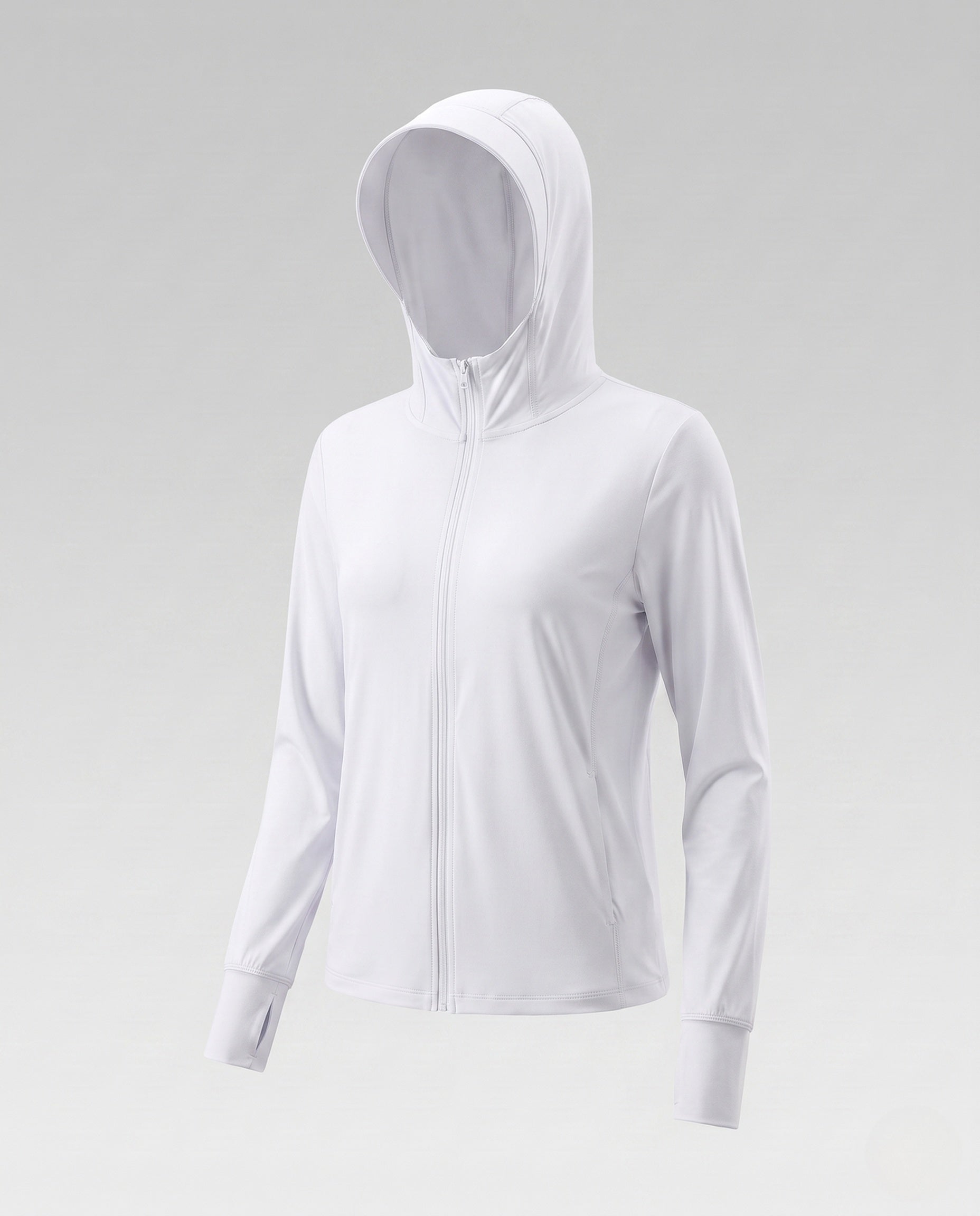 Product 15861486584138 - product_only