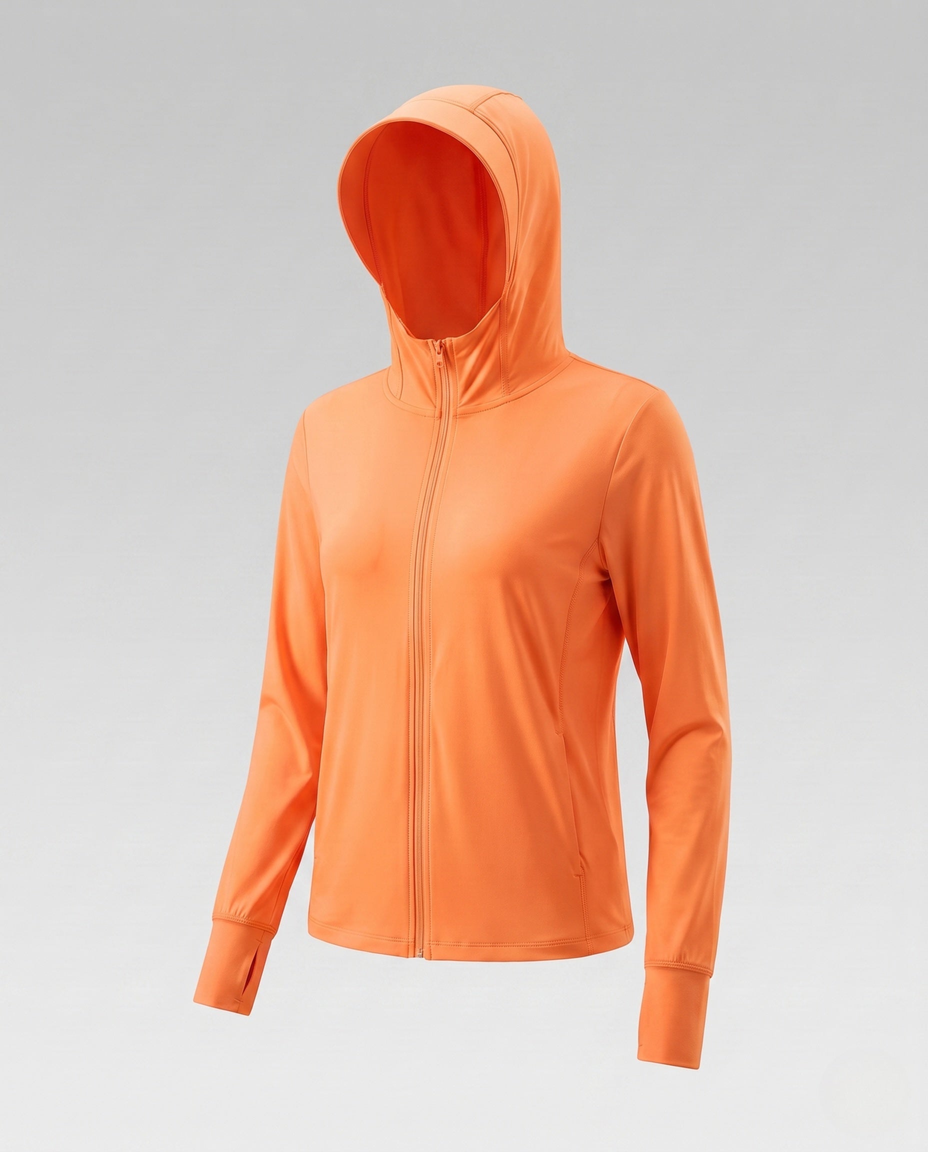 Product 15861486584138 - product_only