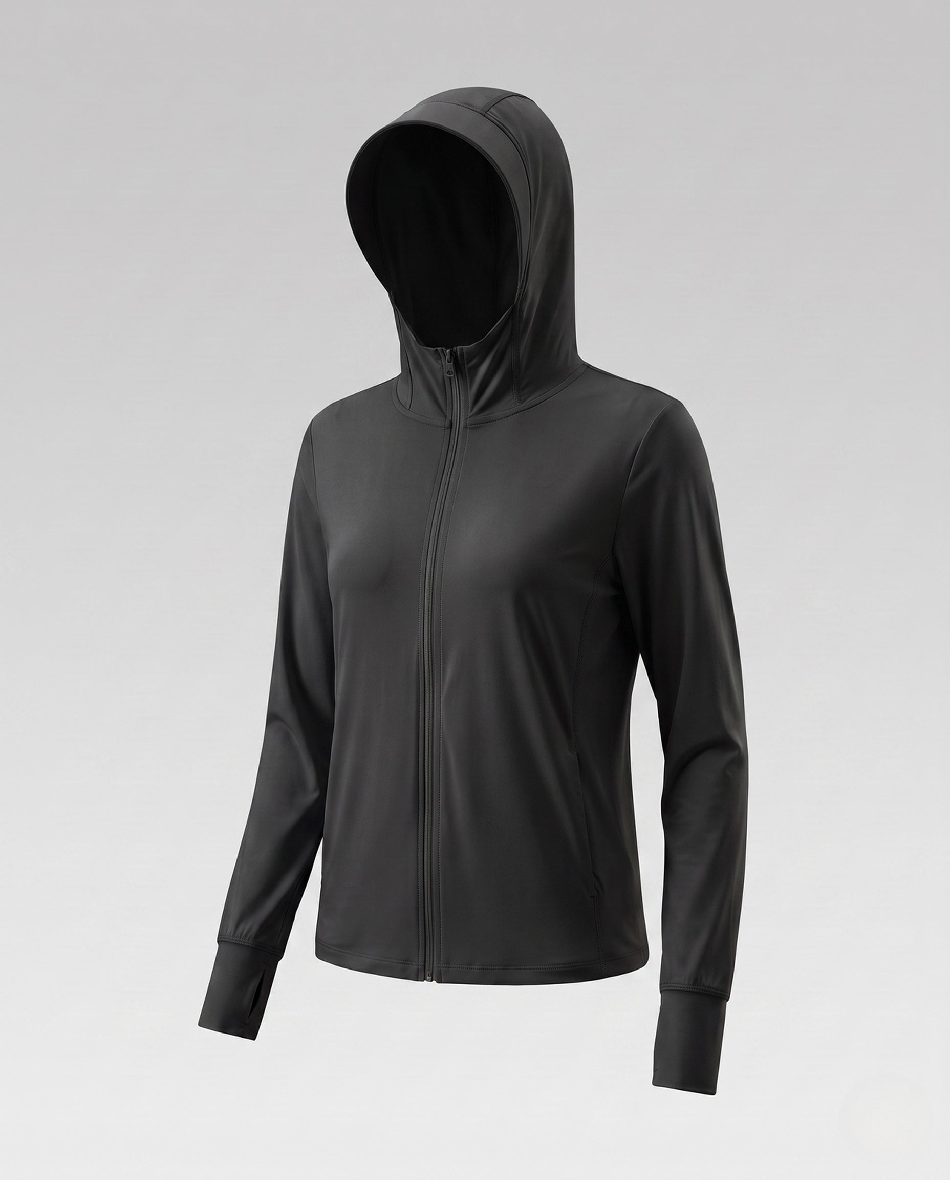 Product 15861486584138 - product_only