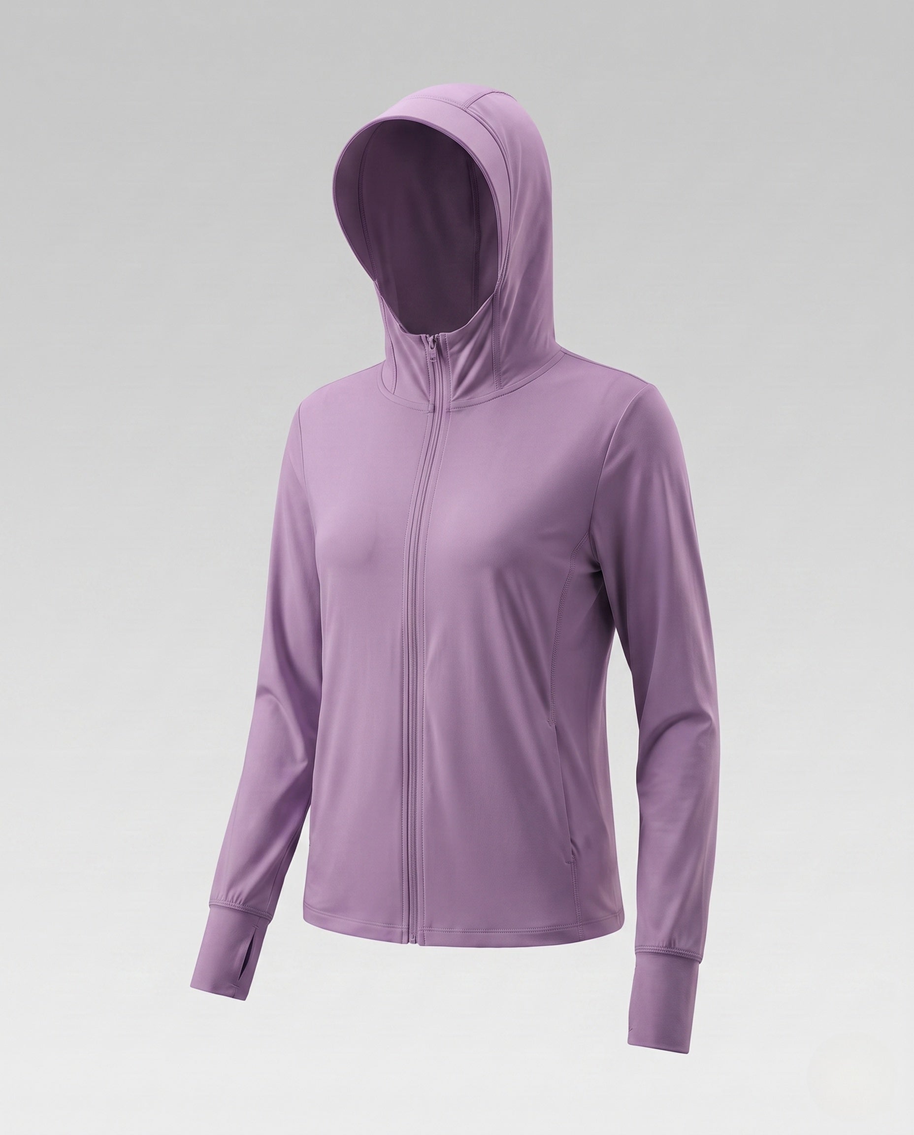 Product 15861486584138 - product_only