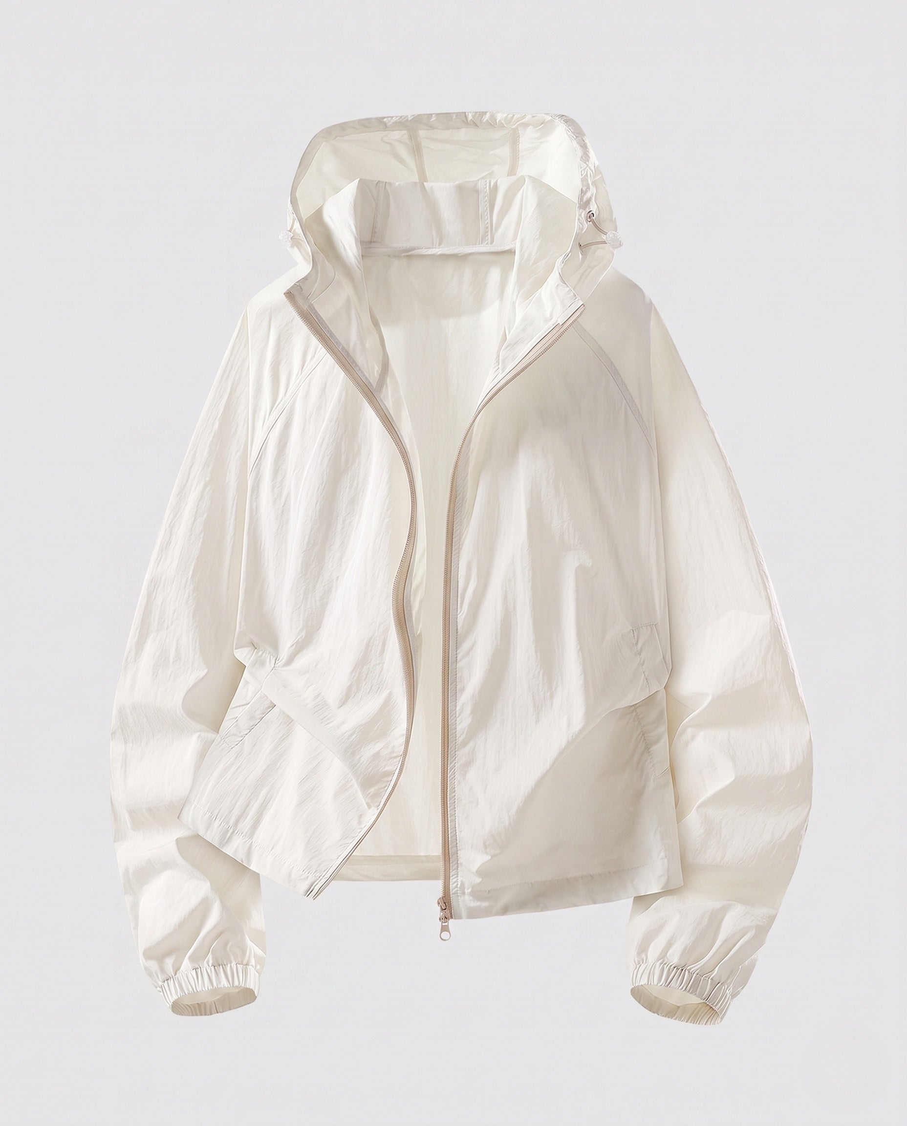 Product 15861486649674 - product_only