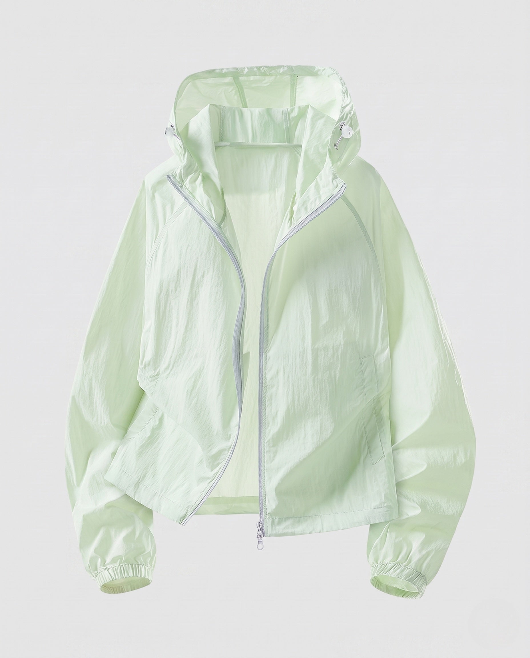 Product 15861486649674 - product_only