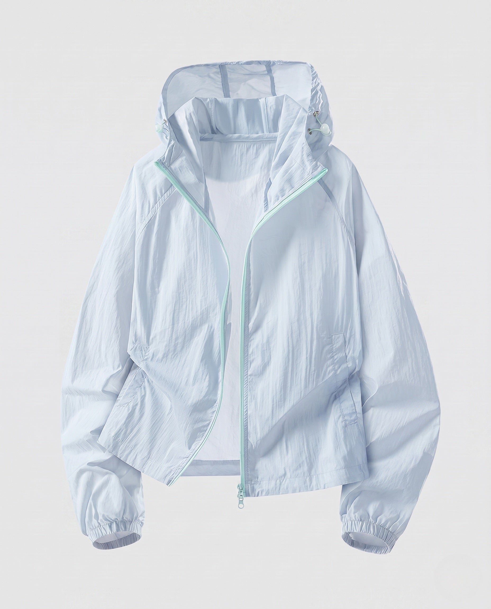 Product 15861486649674 - product_only