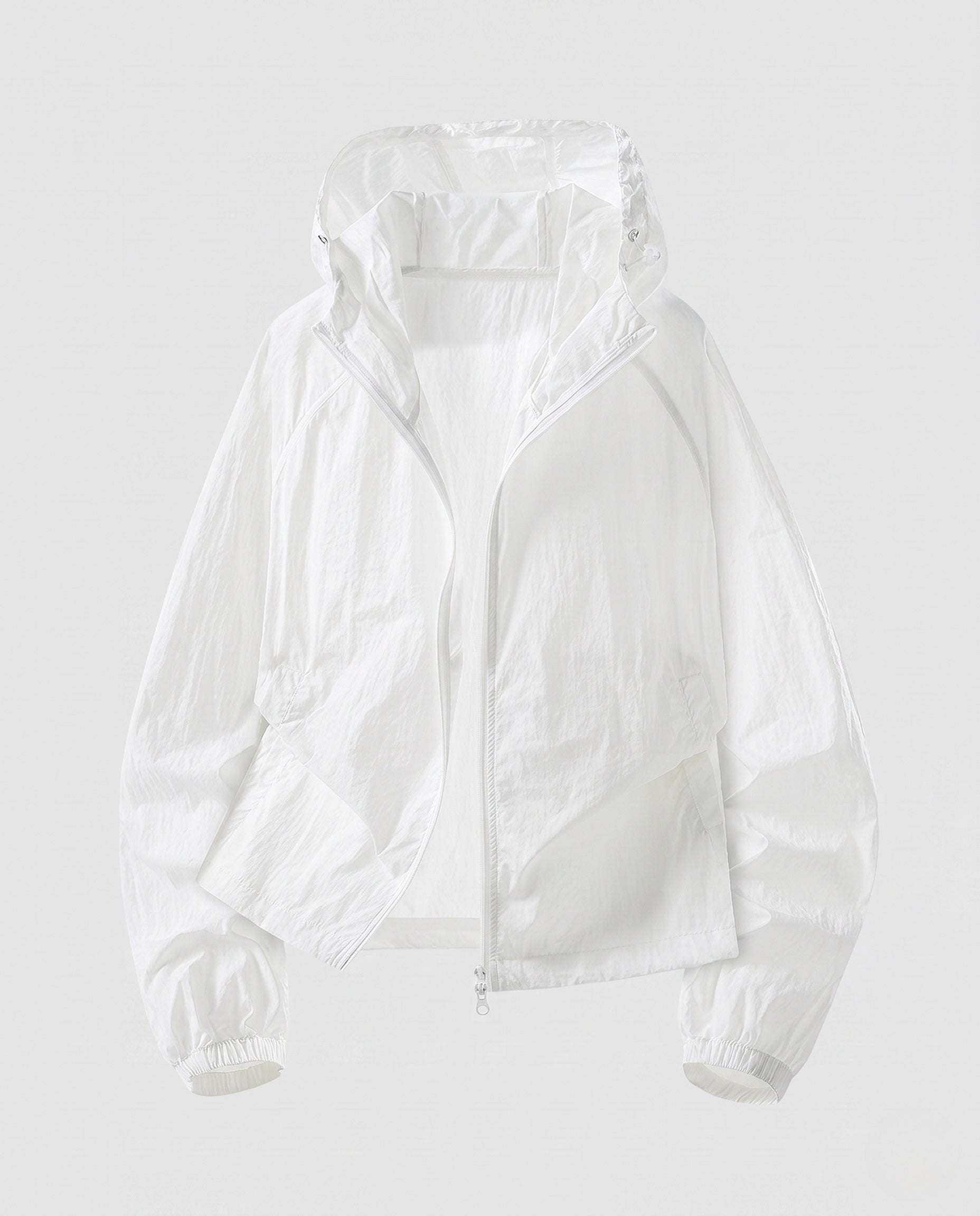 Product 15861486649674 - product_only