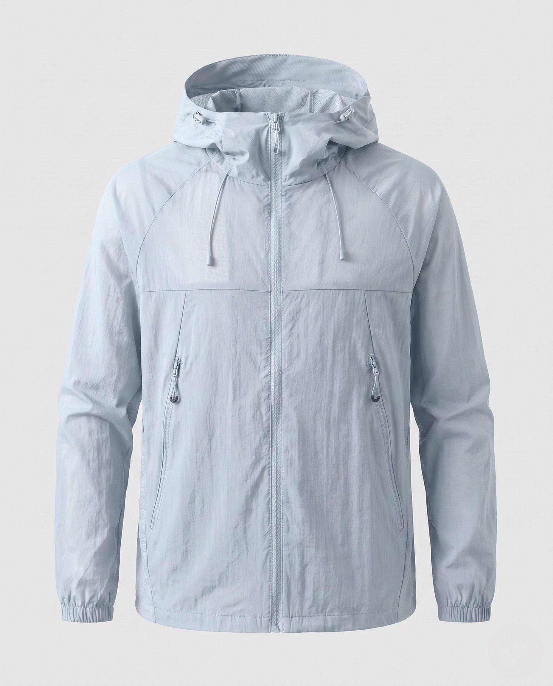 Product 15861486682442 - product_only