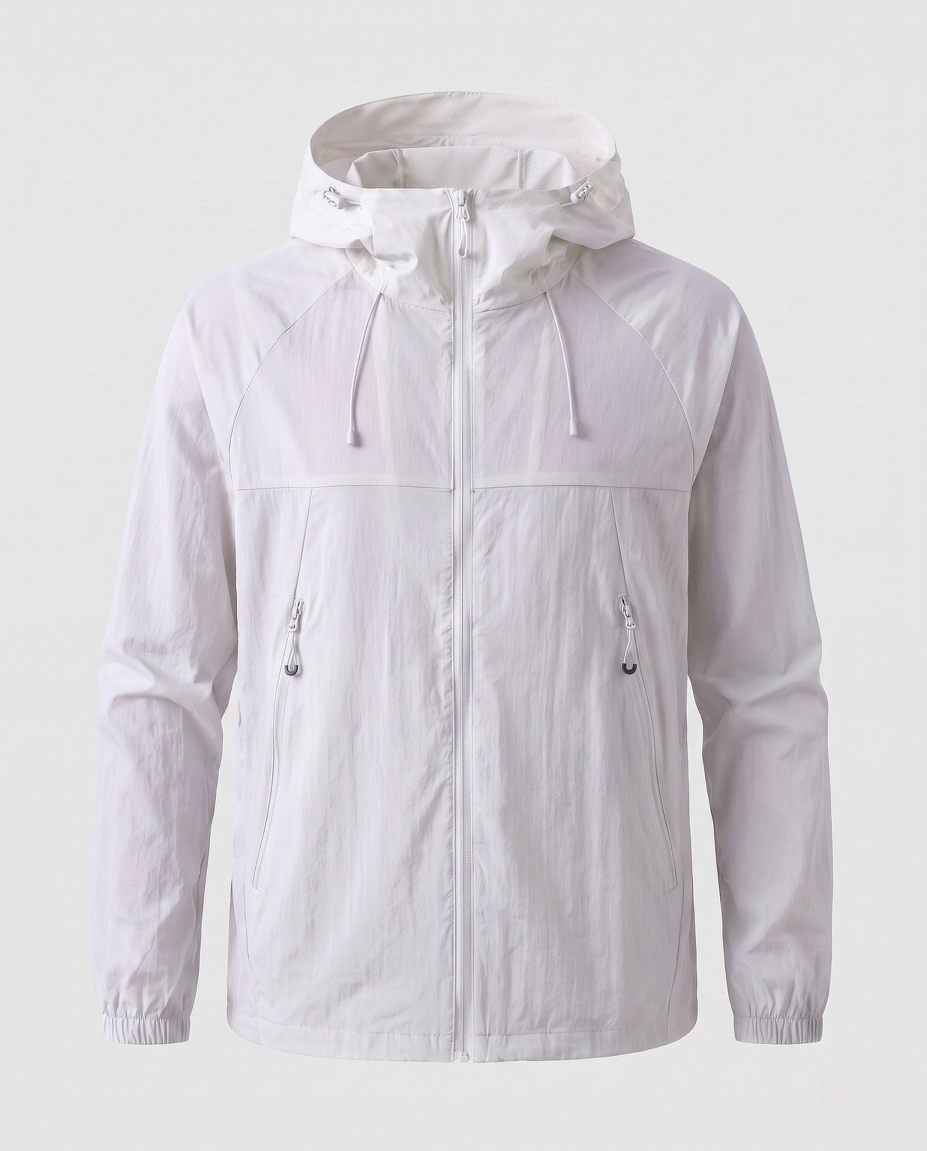 Product 15861486682442 - product_only