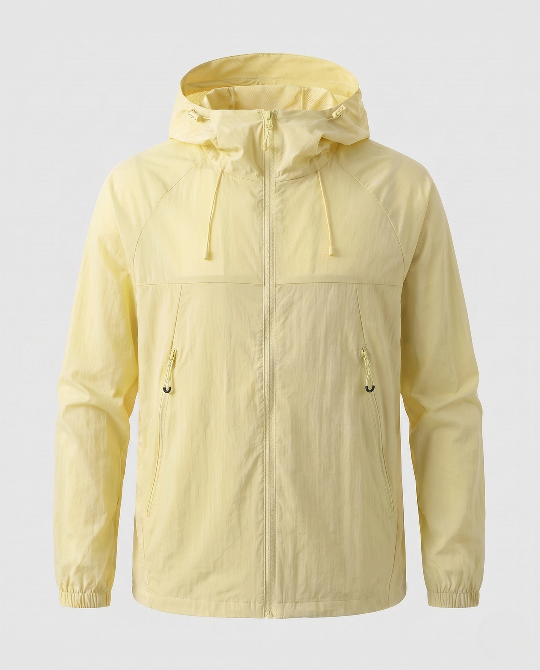 Product 15861486682442 - product_only