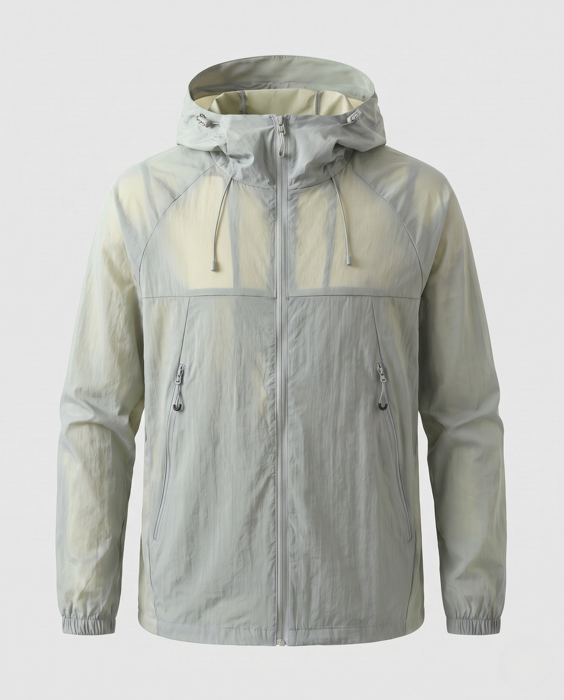 Product 15861486682442 - product_only