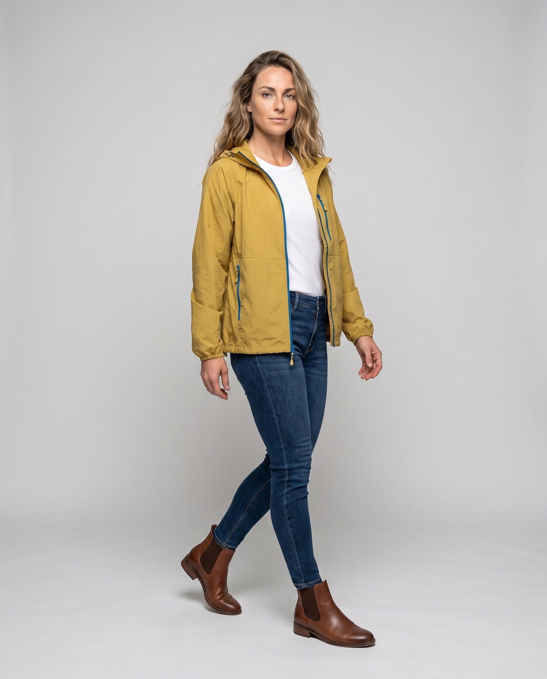 Product 15861486747978 - full_body_front