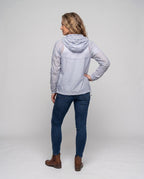 Product 15861486944586 - back_view