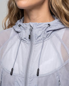 Product 15861486944586 - close_up_detail