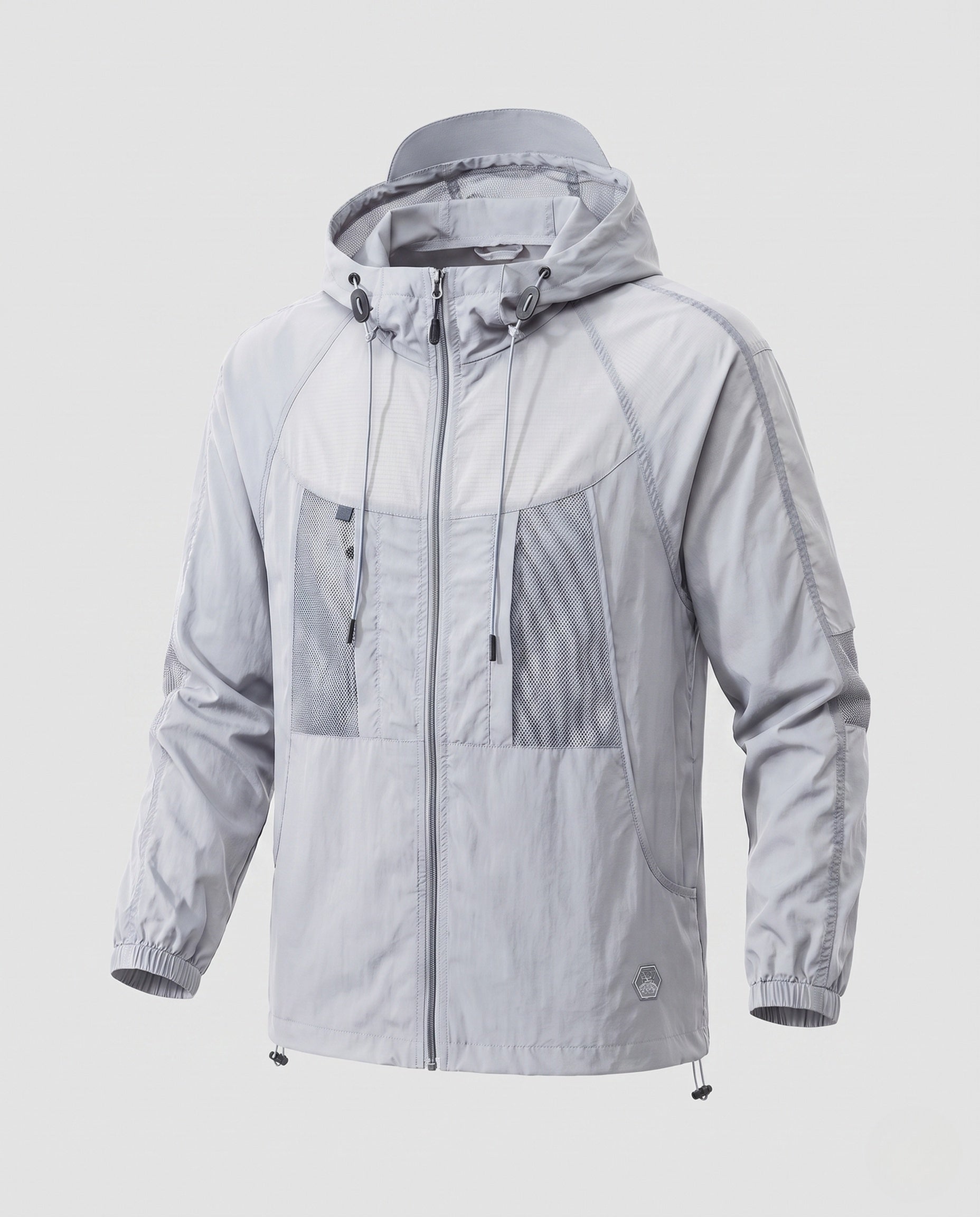 Product 15861486944586 - product_only